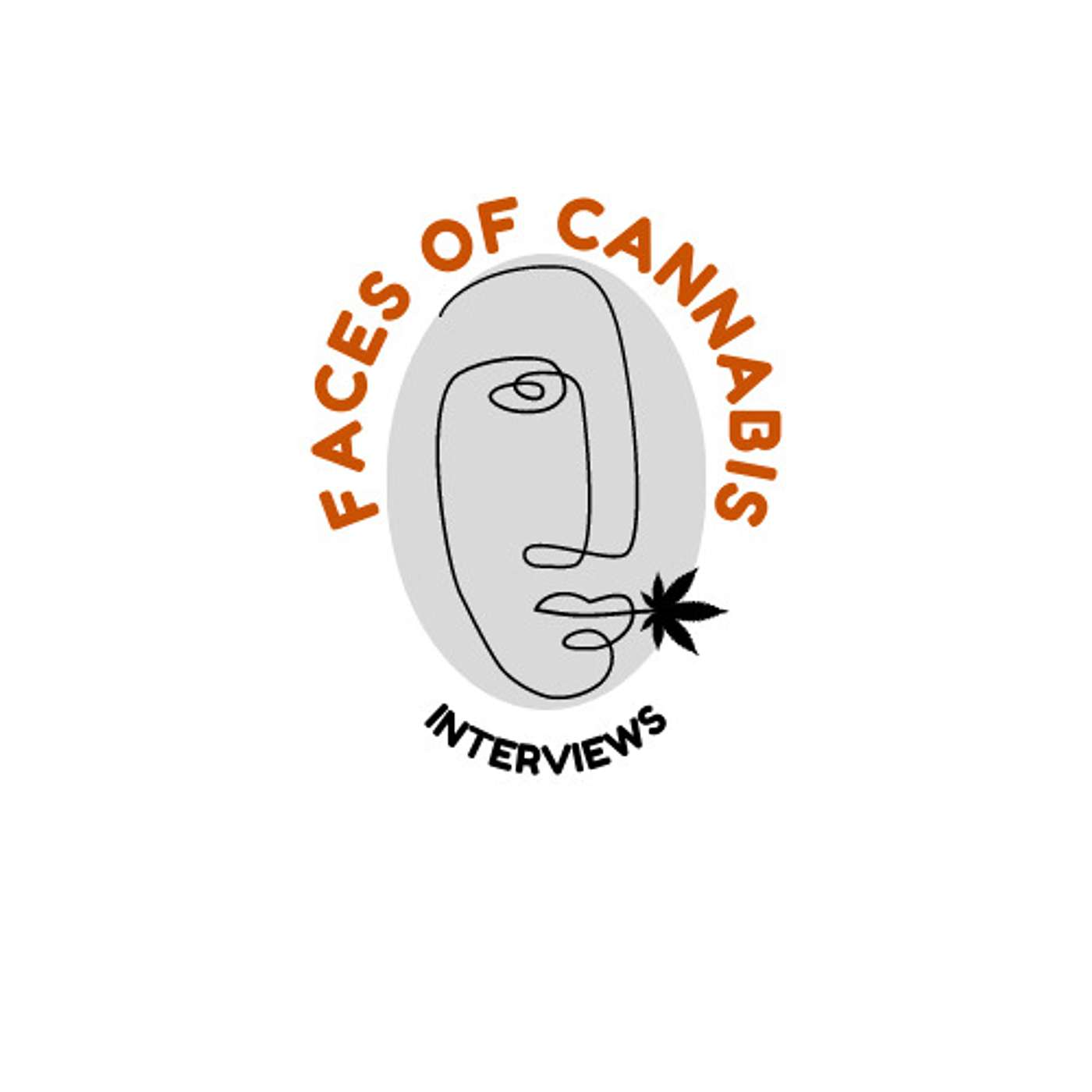 Bite Me The Show About Edibles