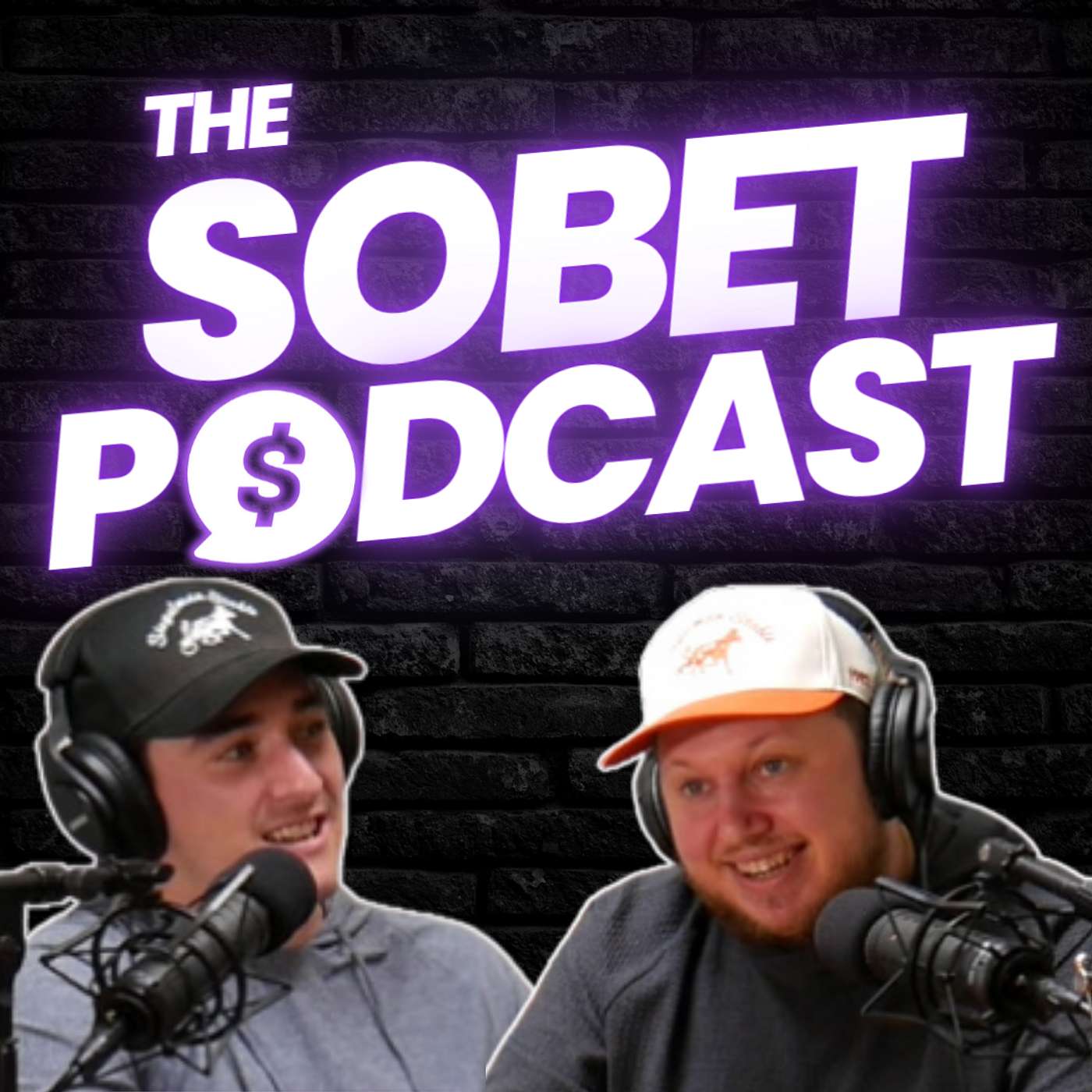 The SoBet Podcast