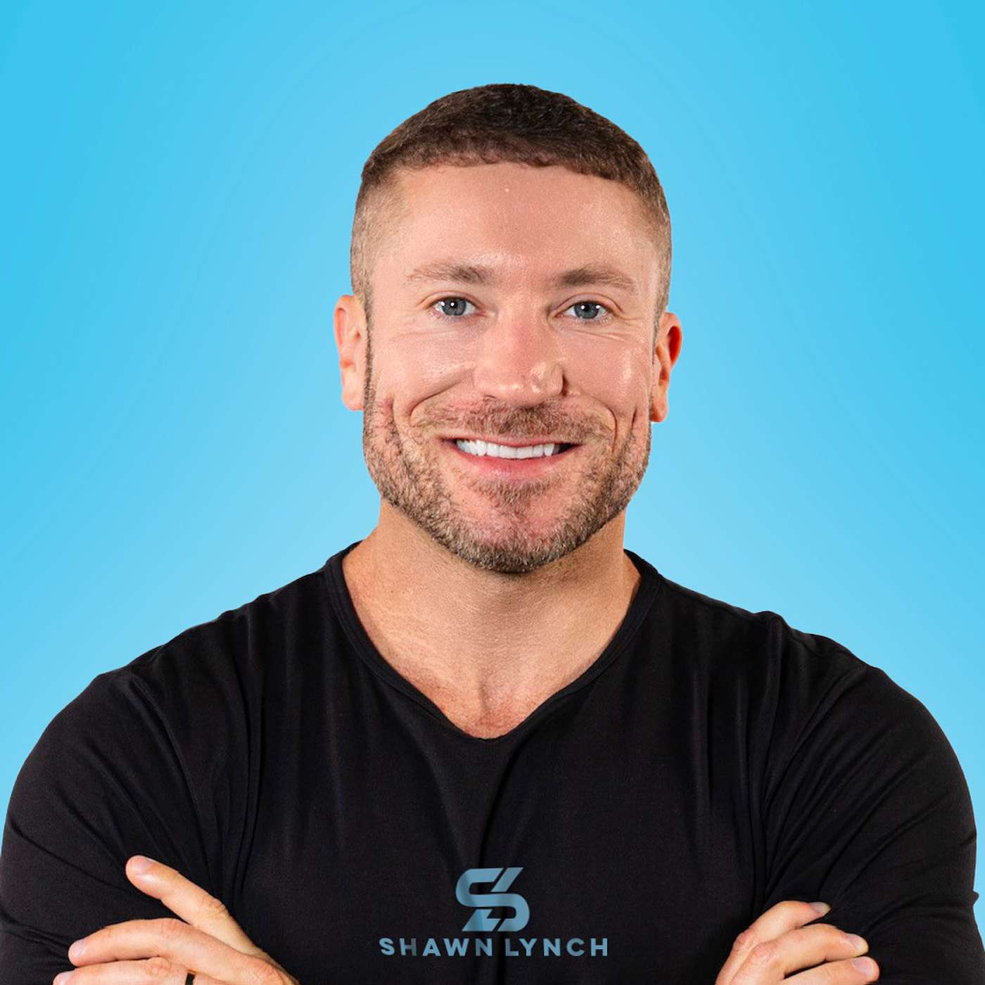 Success Formula Podcast