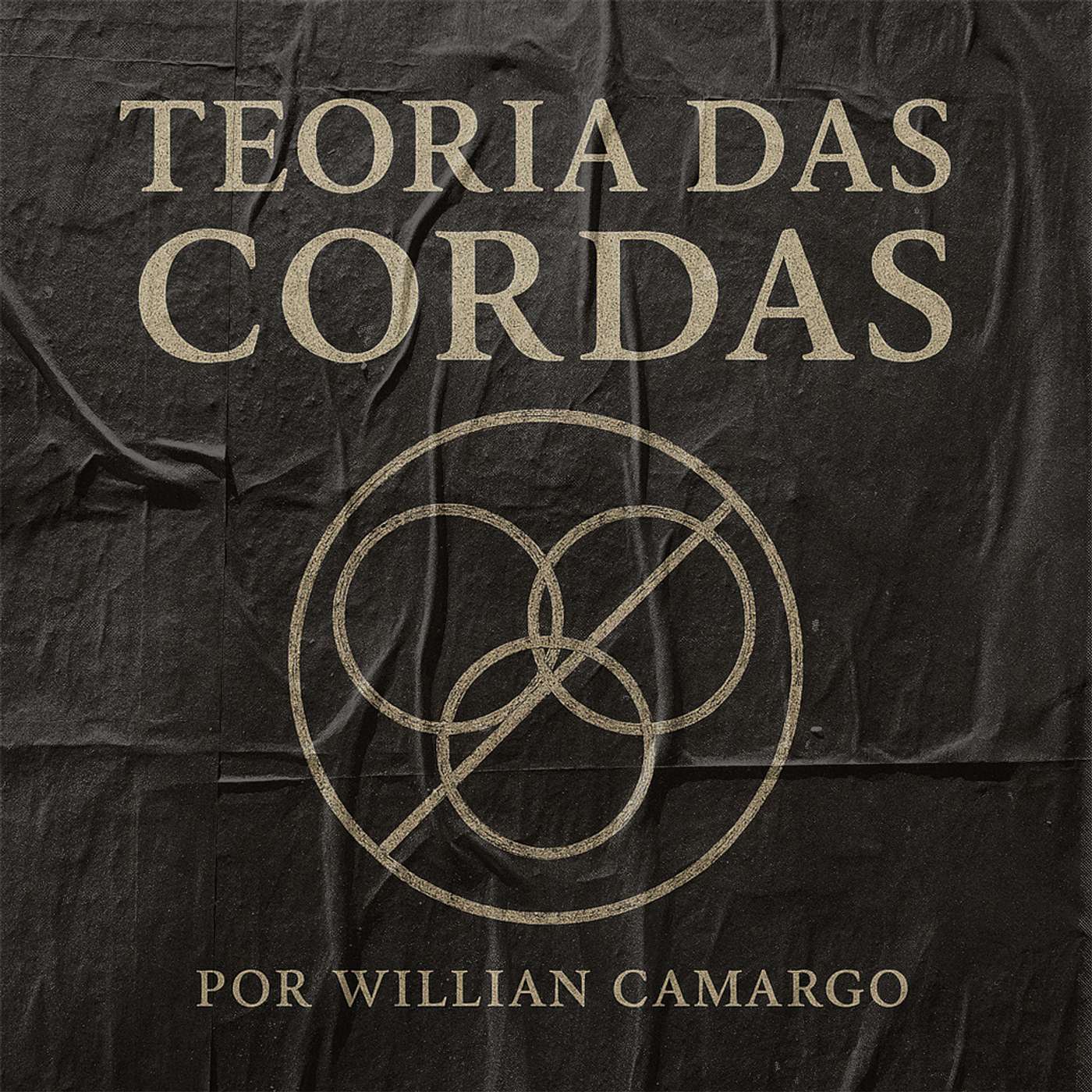 Teoria das Cordas