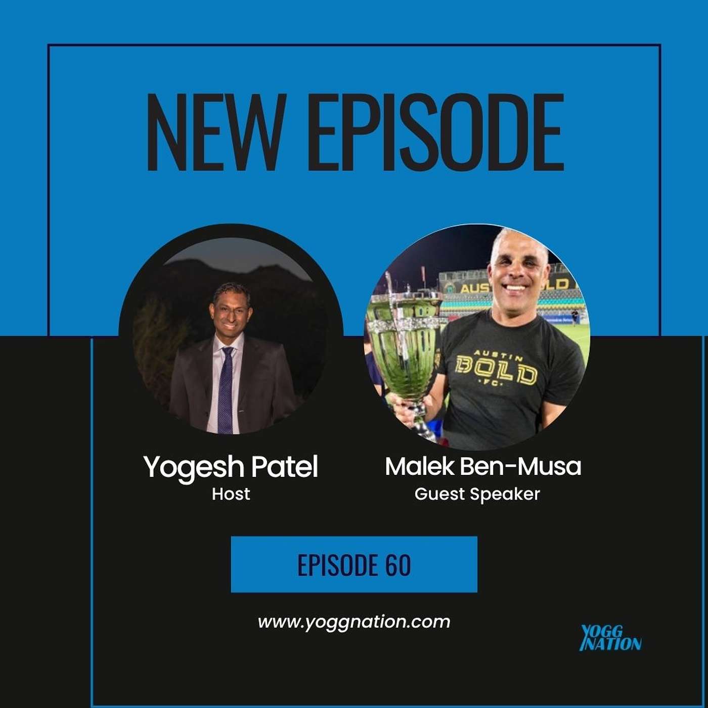 What If Success Starts with Integrity?