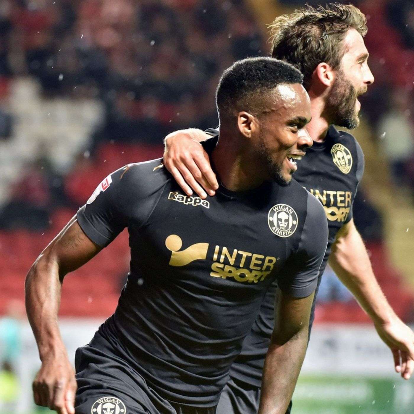 Progress With Unity Podcast