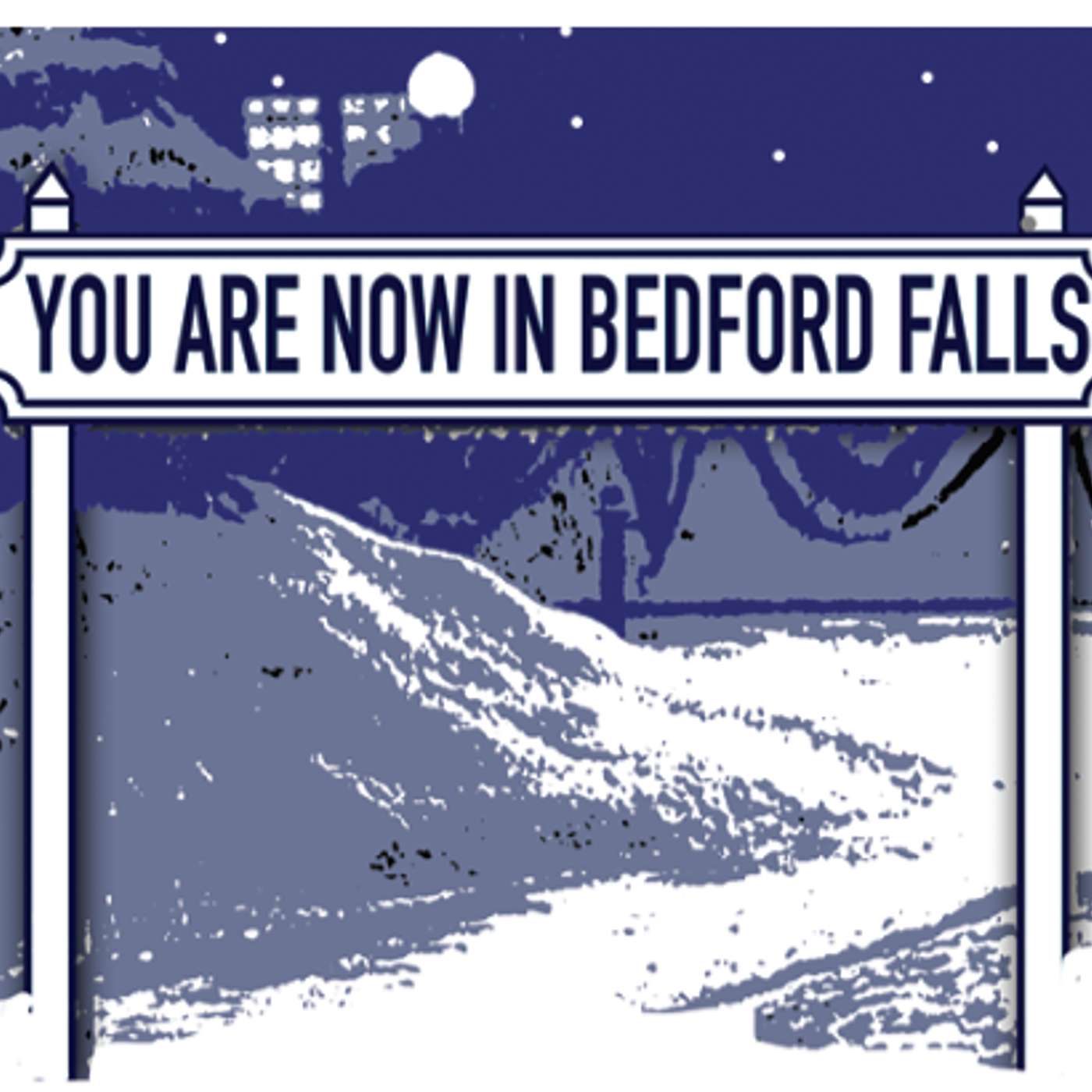 It’s a Wonderful Life – 2060