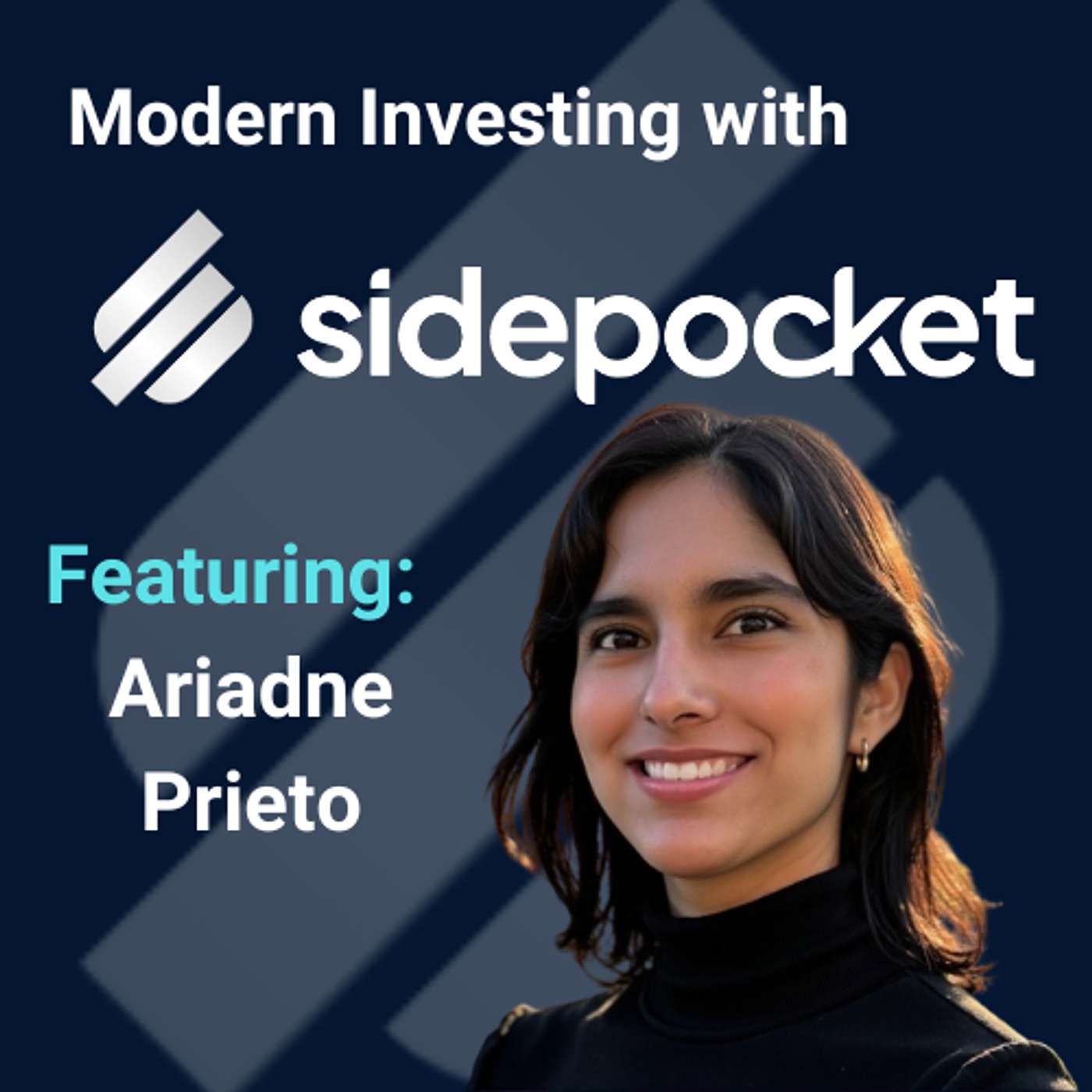 Modern Investing Podcast