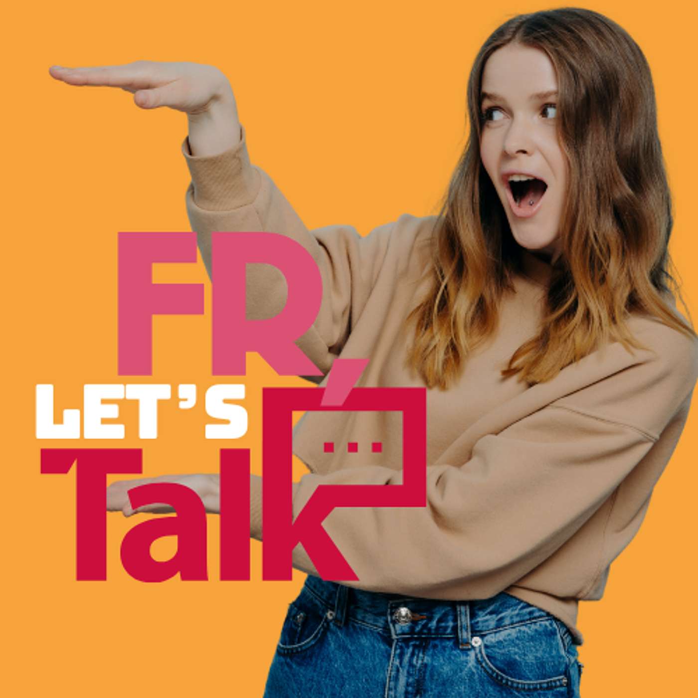 S3 E2 | Bonus: Will I Go to Hell If I Like Girls? Life Feels Empty, Handling Friend Drama + 5th Wheel Feels S3 E2 | Bonus: Will I Go to Hell If I Like Girls? Life Feels Empty, Handling Friend Drama + 5th Wheel Feels