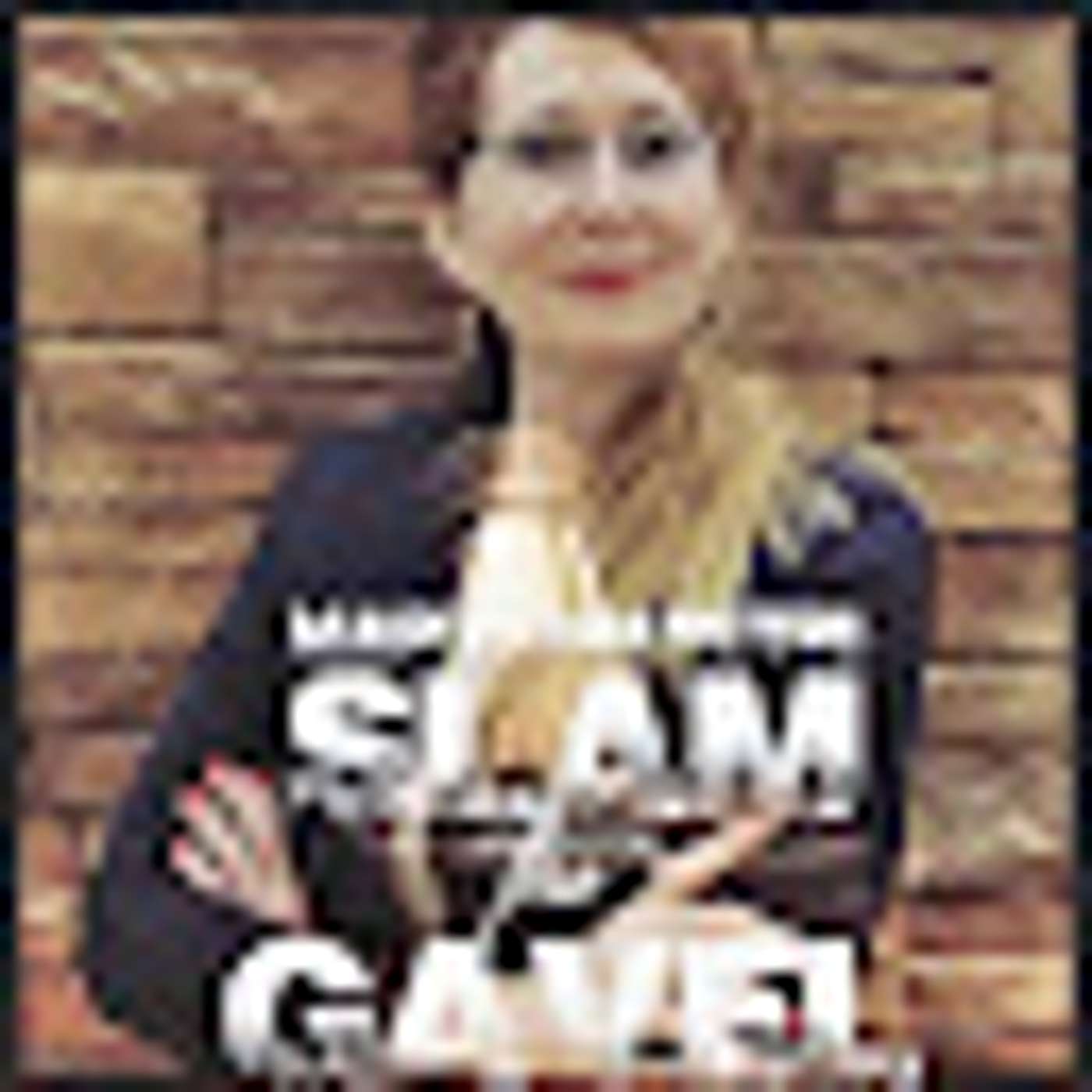 Control The Record Article by Justin McPhail; With Maryann Petri Control The Record Article by Justin McPhail; With Maryann Petri