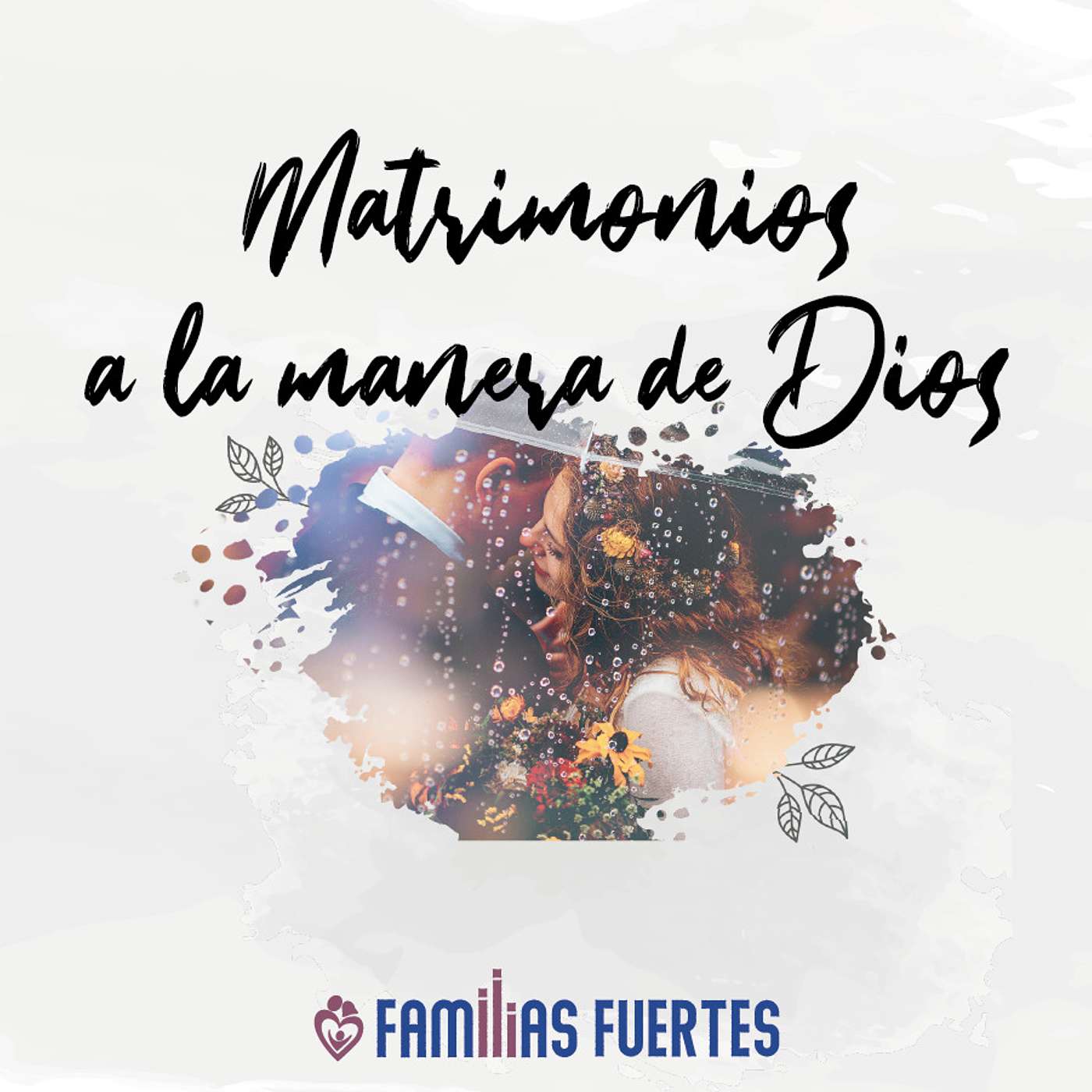Iglesia Alianza Samborondón