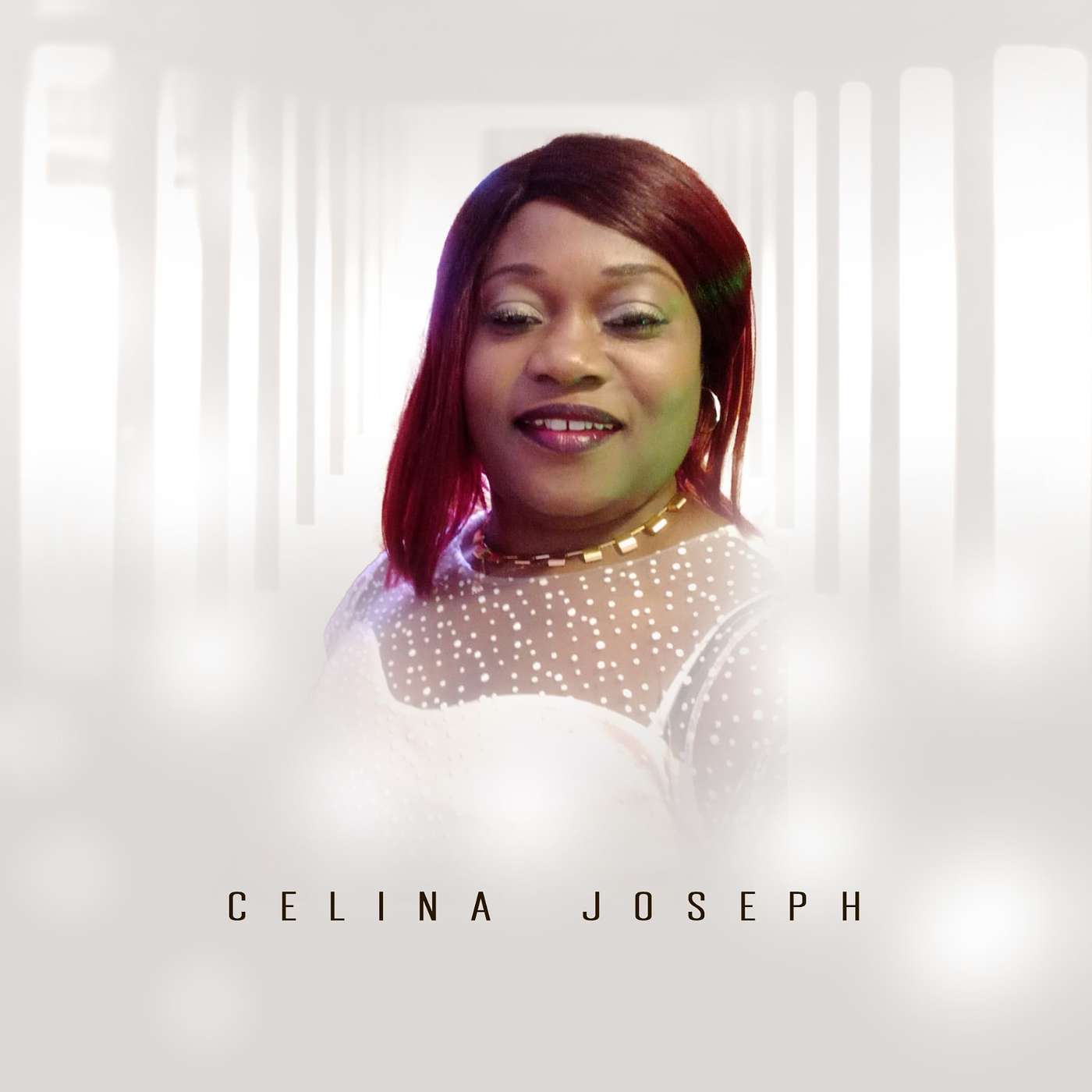 Celinajoseph Podcast podcast artwork