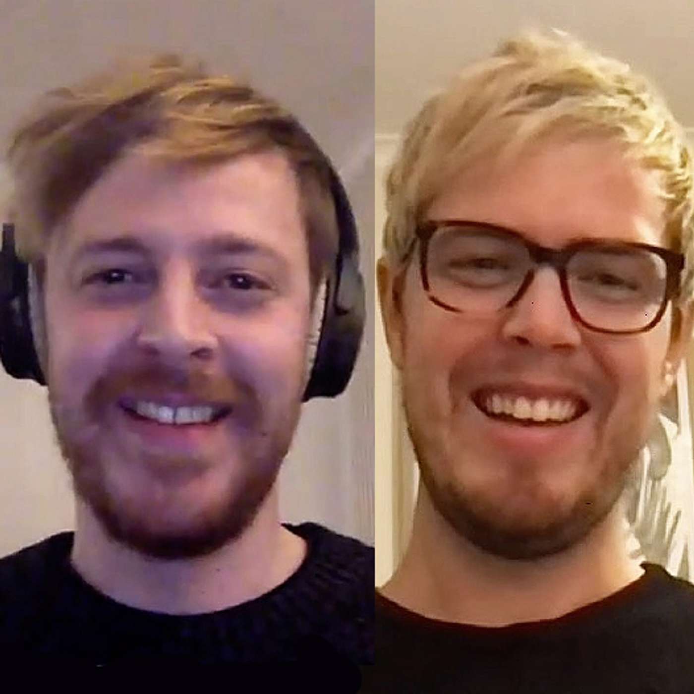 CoinGeek Conversations