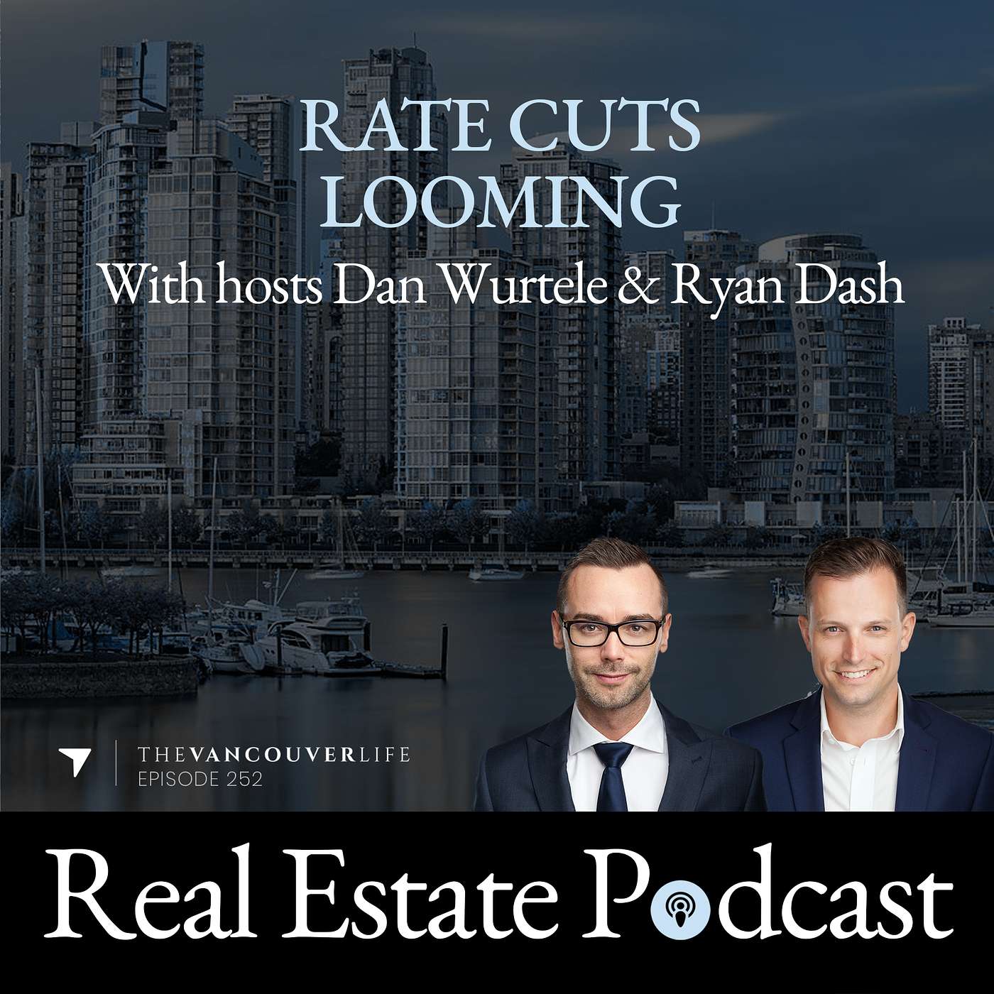 6 Key Reasons Why Interest Rates Are Set to Keep Falling