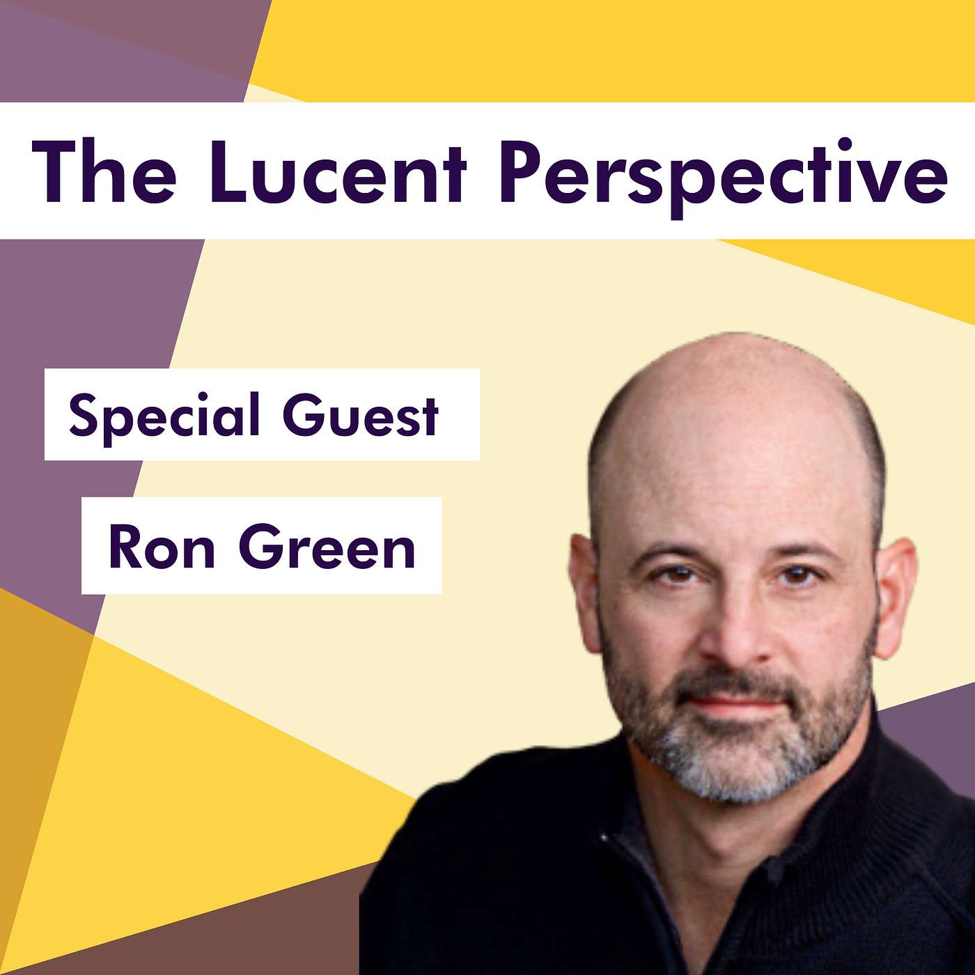 How to Hire Machine Learning Engineers and Stay On Top of AI Tech with Ron Green