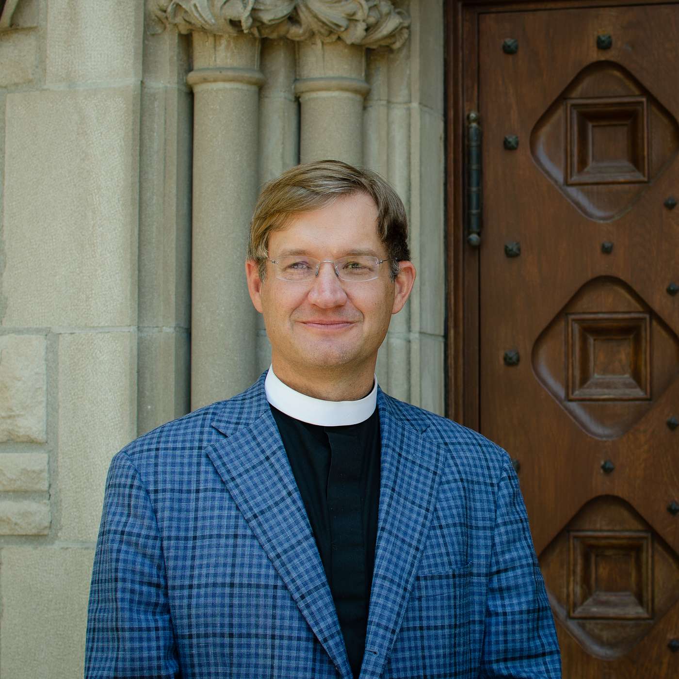 The Sixteenth Sunday after Pentecost
