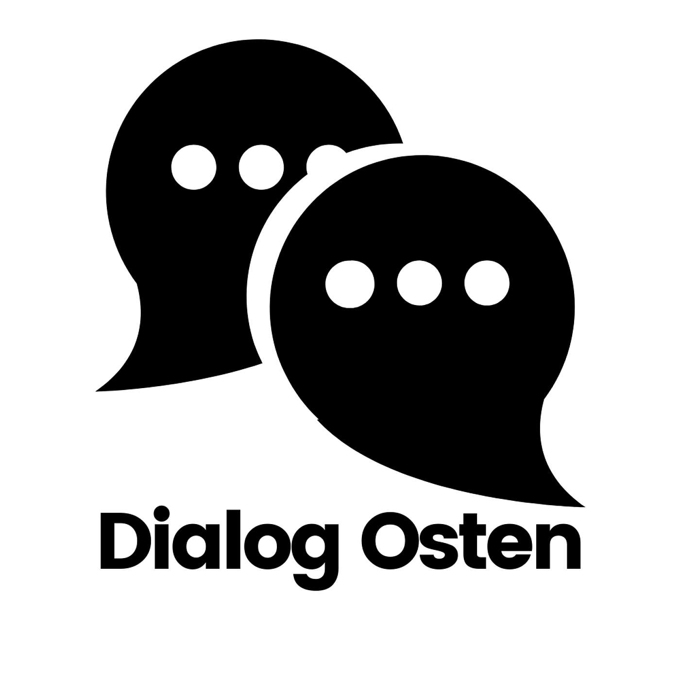 Meet & Greet am Osten podcast artwork
