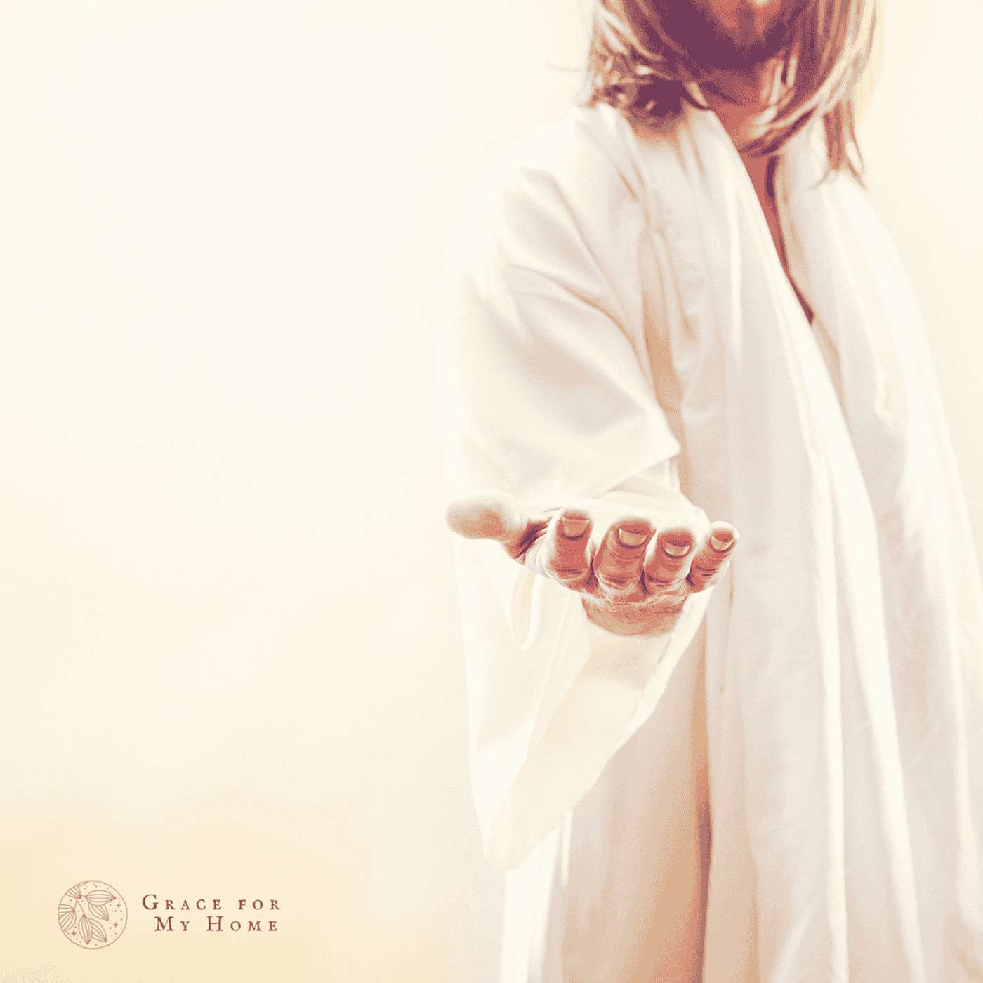 Looking Forward to Christ's Return