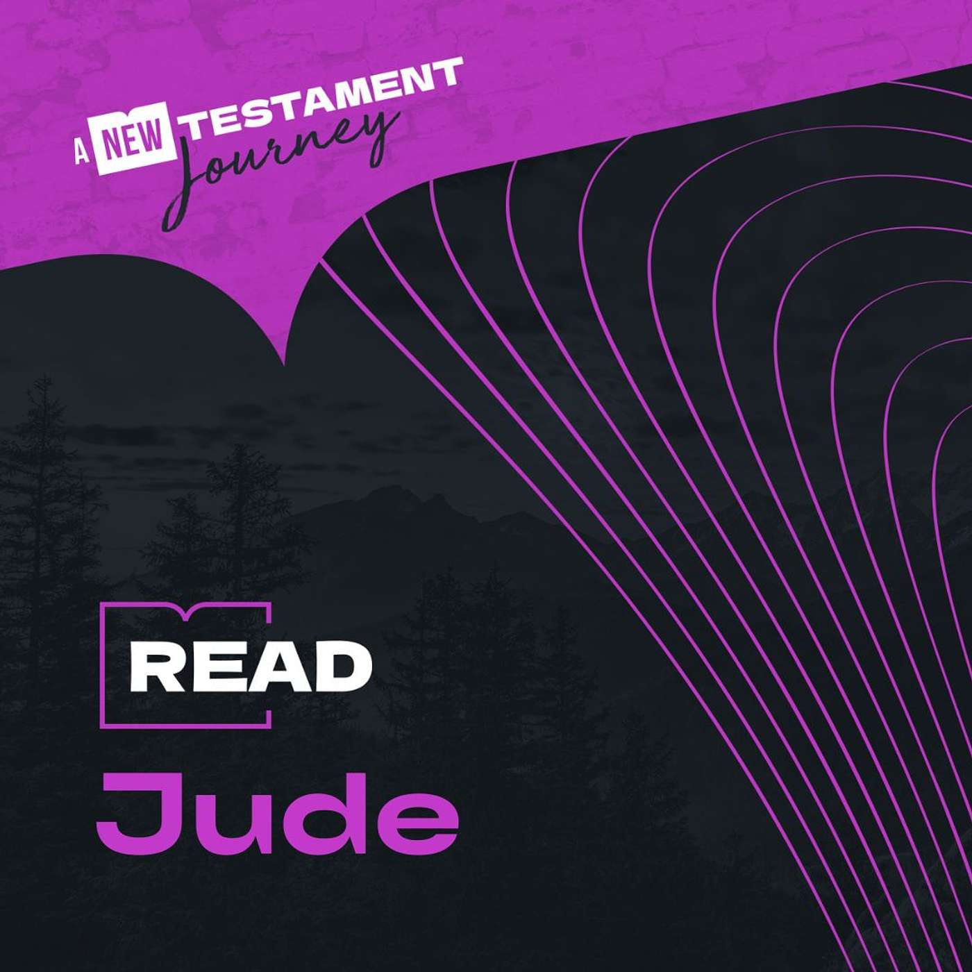 Jude 1 - Friday 28th November Jude 1 - Friday 28th November