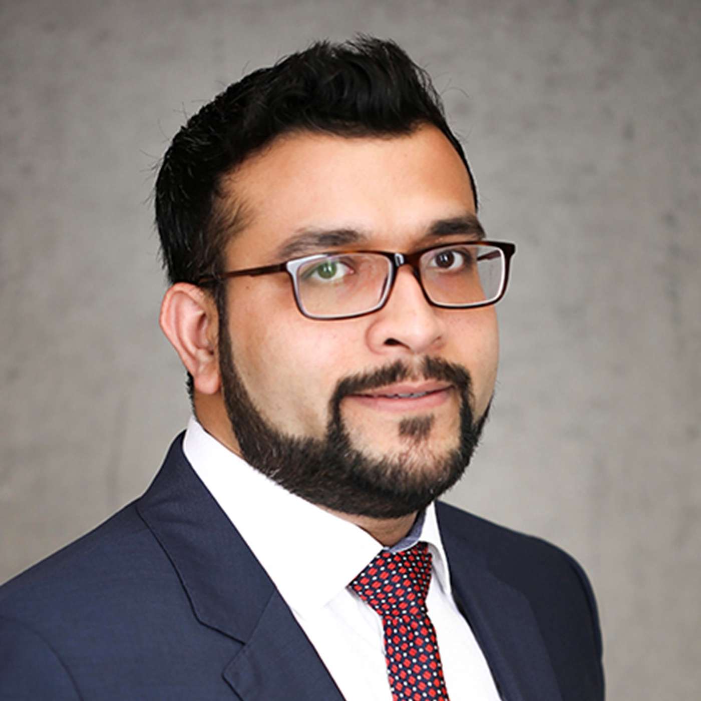 Ep78: Karan Oberoi, Product Director – Retail Banking and Wealth Management, Backbase