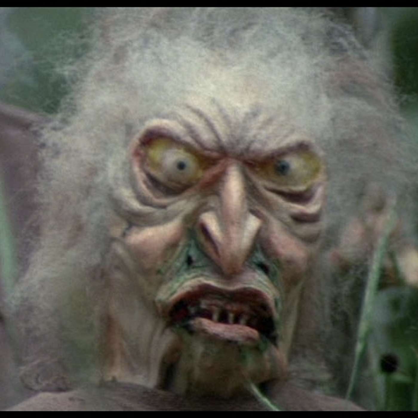 cover of episode Troll 2