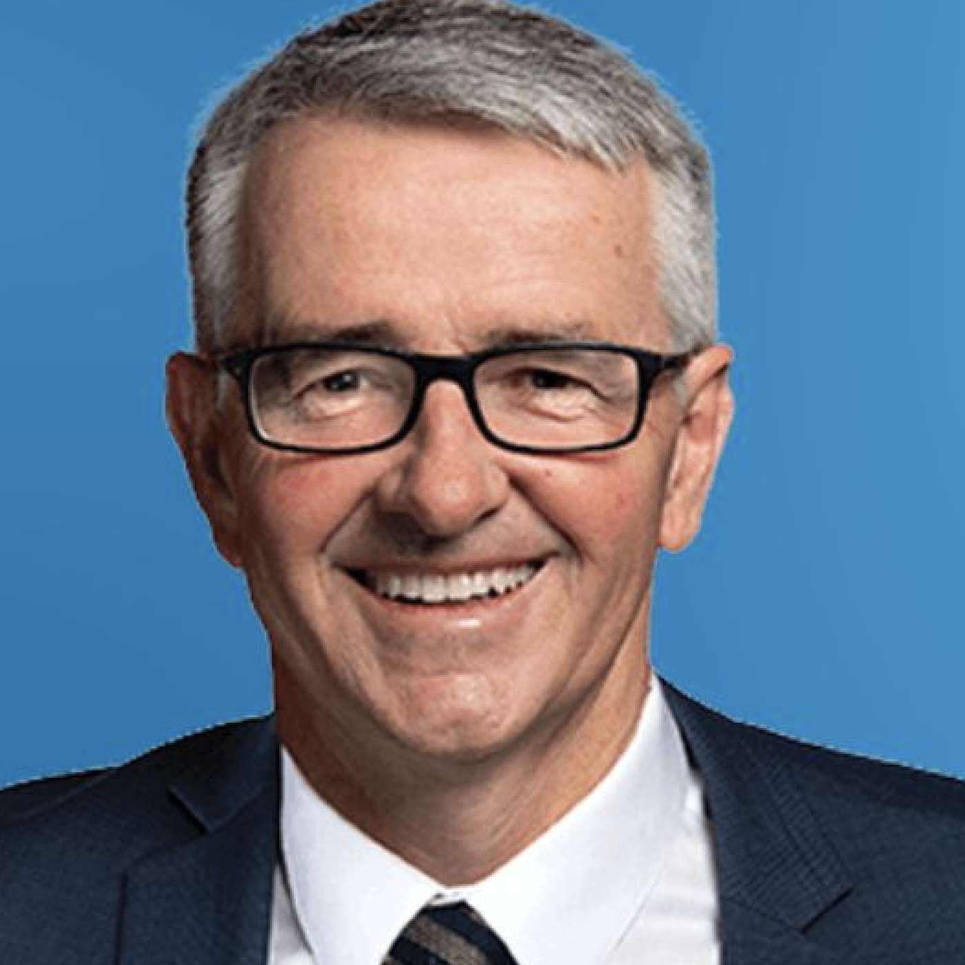 Moreton Bay Today - Gerard Rennick talks March for Australia, Housing, U-16 Social Media Ban & Digital ID