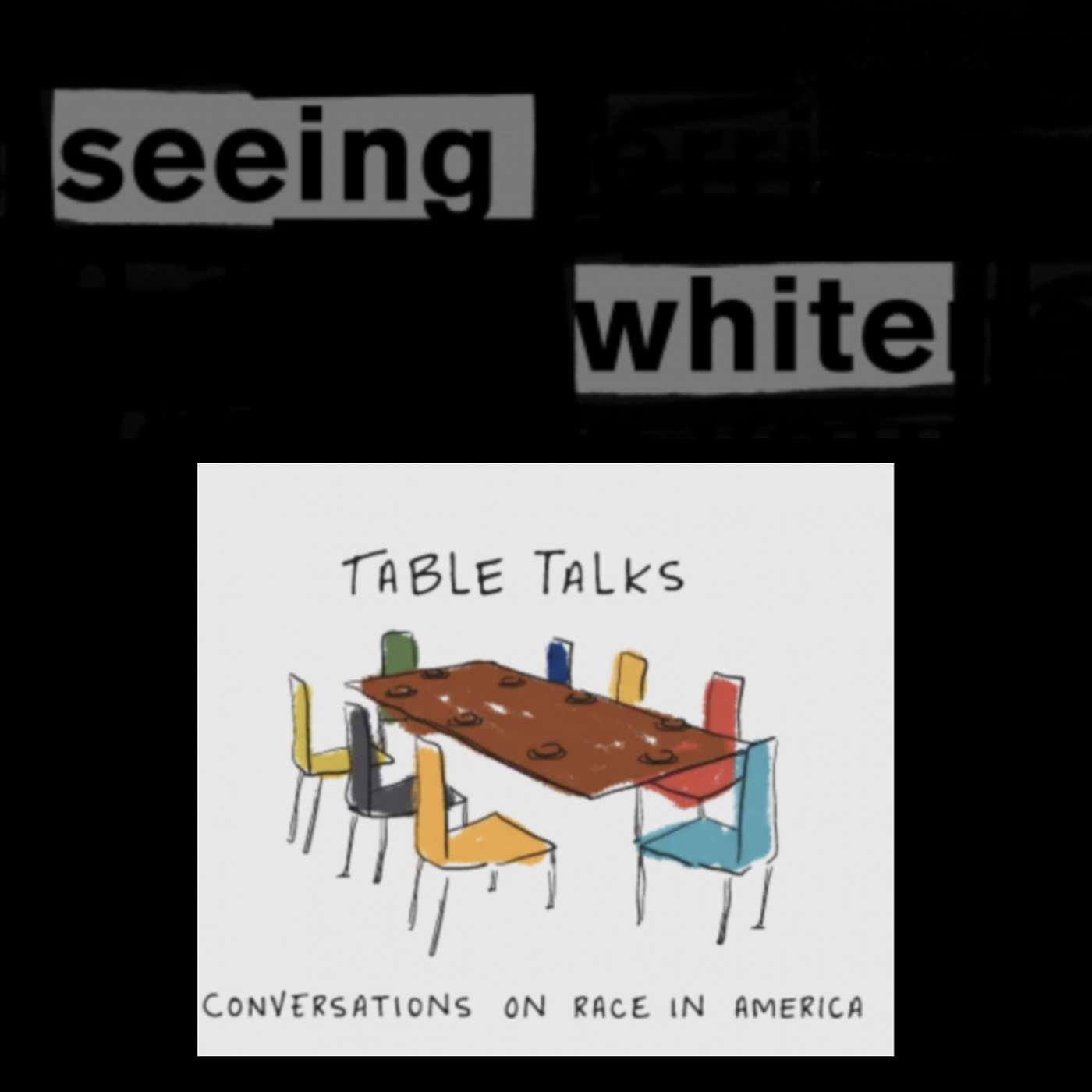 The Beached White Male Podcast with Ken Kemp