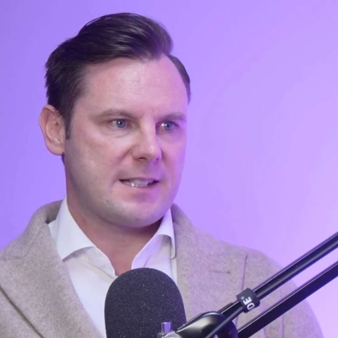 Innovation: A new collaboration between Multifonds and Reseo for AML-KYC onboarding