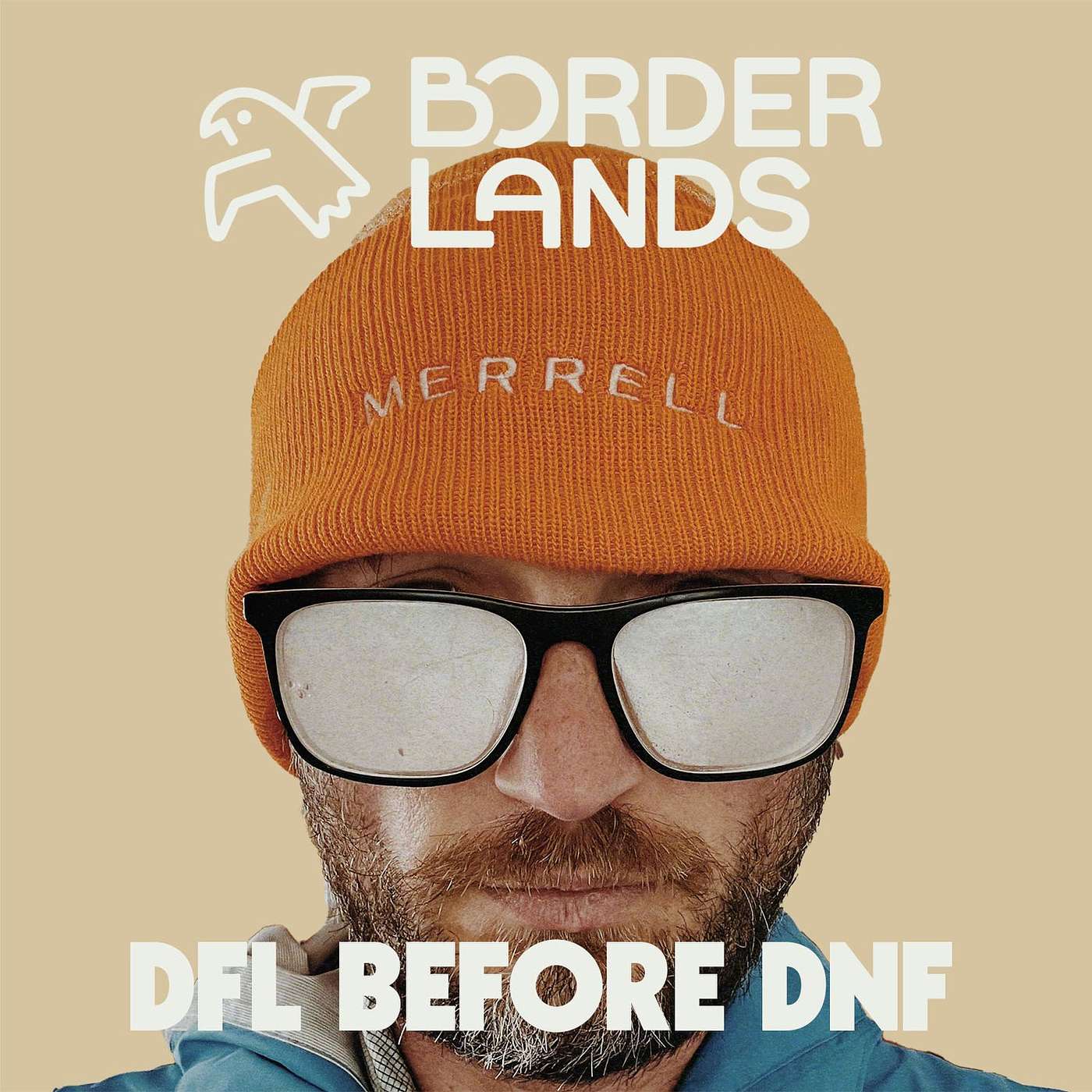 DFL Before DNF