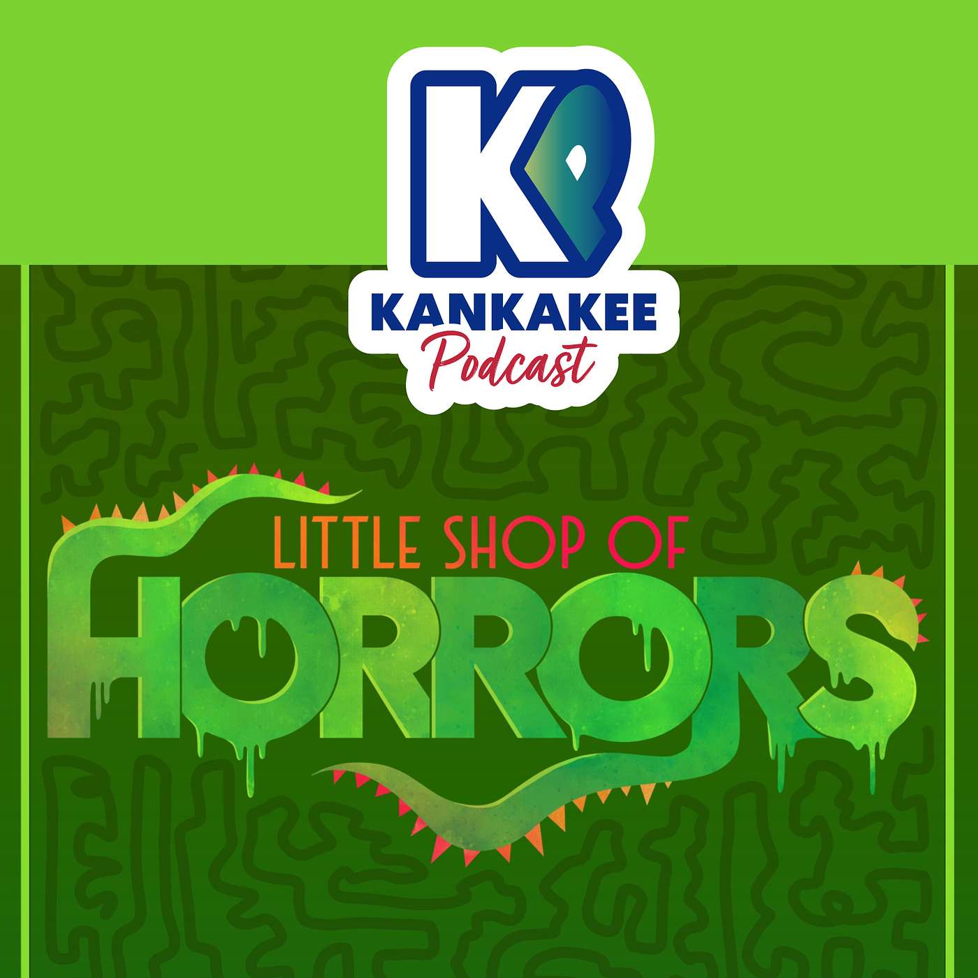 Kankakee Podcast