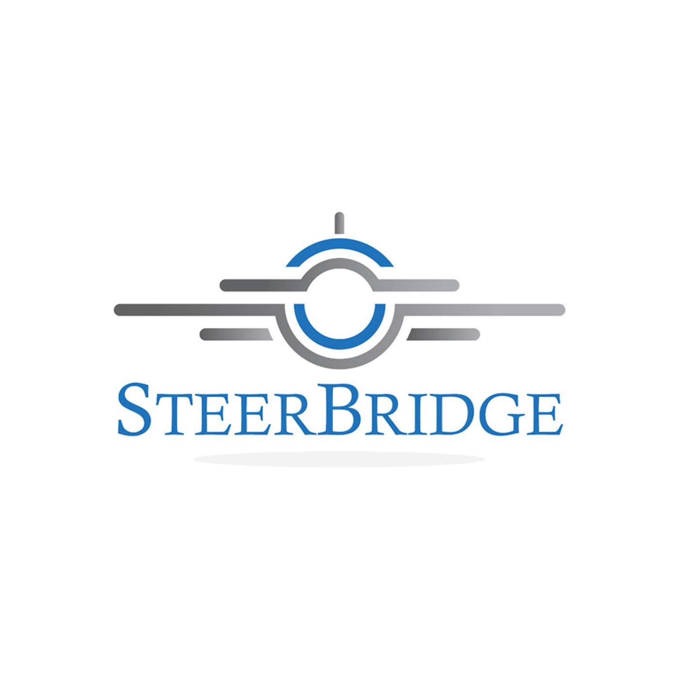 TechTrek: Navigating Solutions with SteerBridge