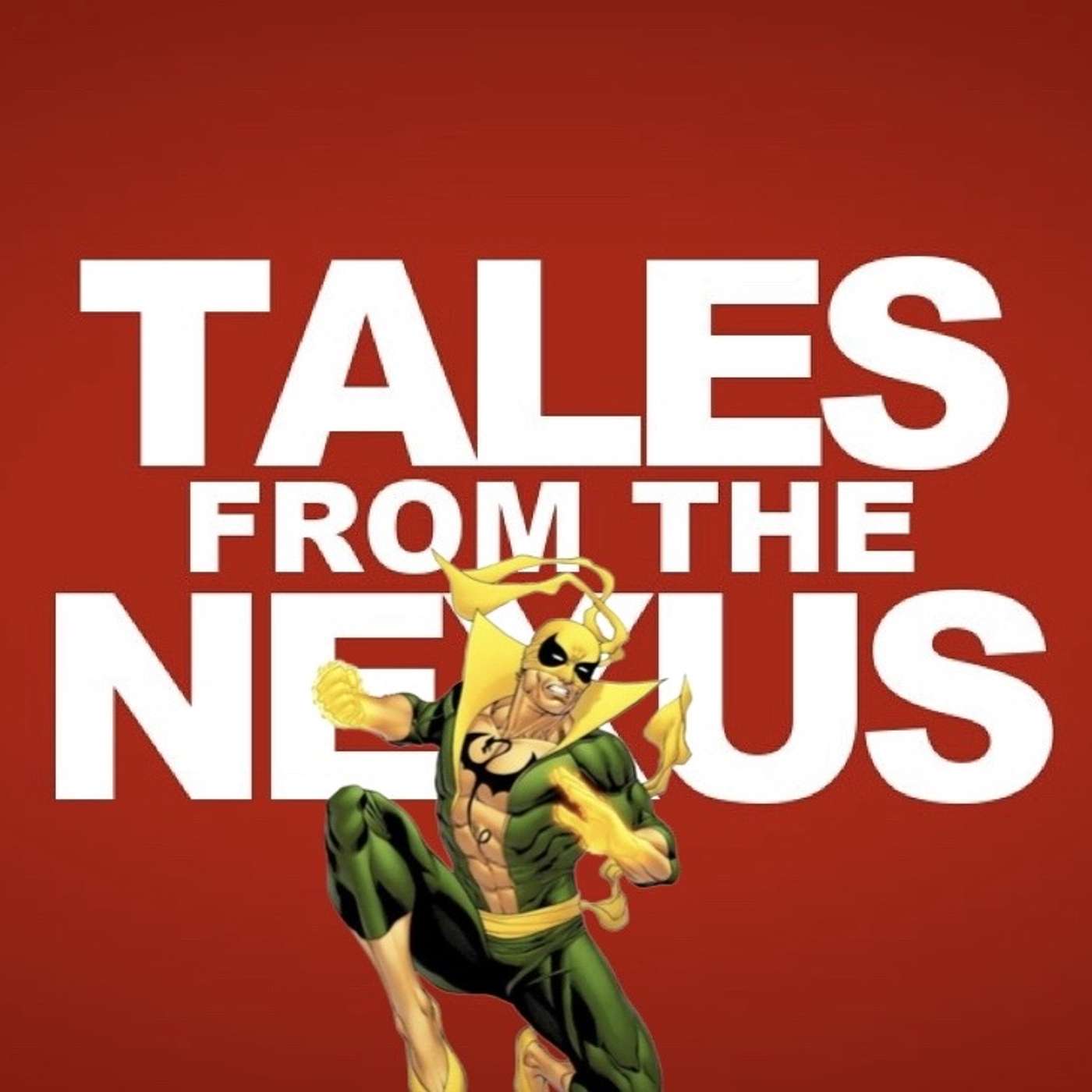 Tales from the Nexus