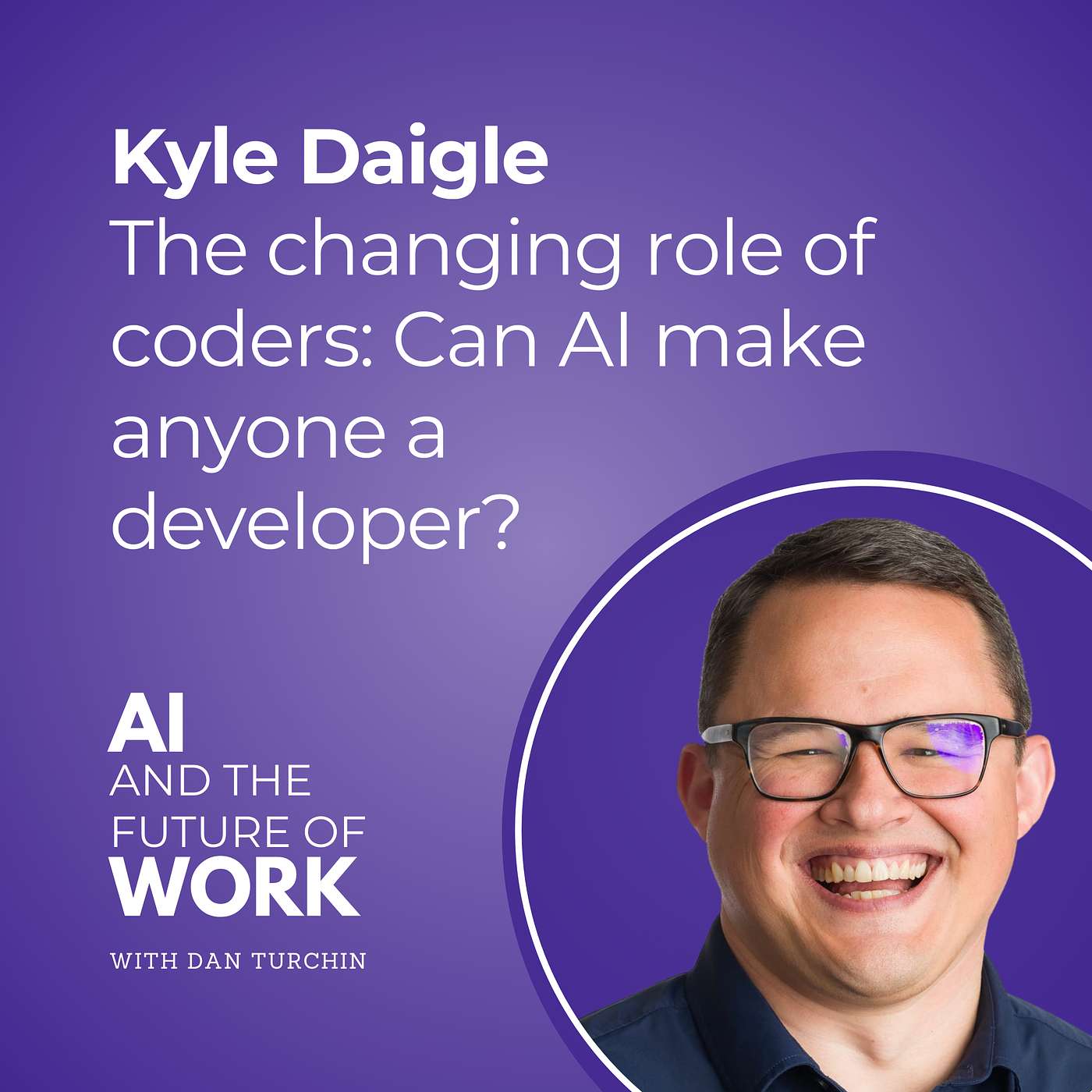 AI and the Future of Work: Artificial Intelligence in the Workplace, Business, Ethics, HR, and IT for AI Enthusiasts, Leaders and Academics