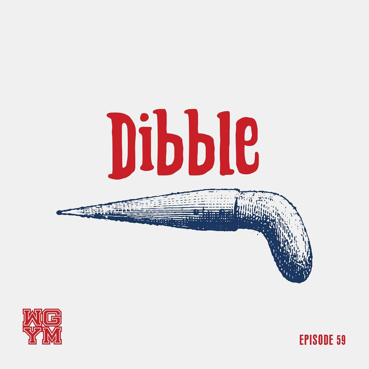 Who Gave Y\'all Mics