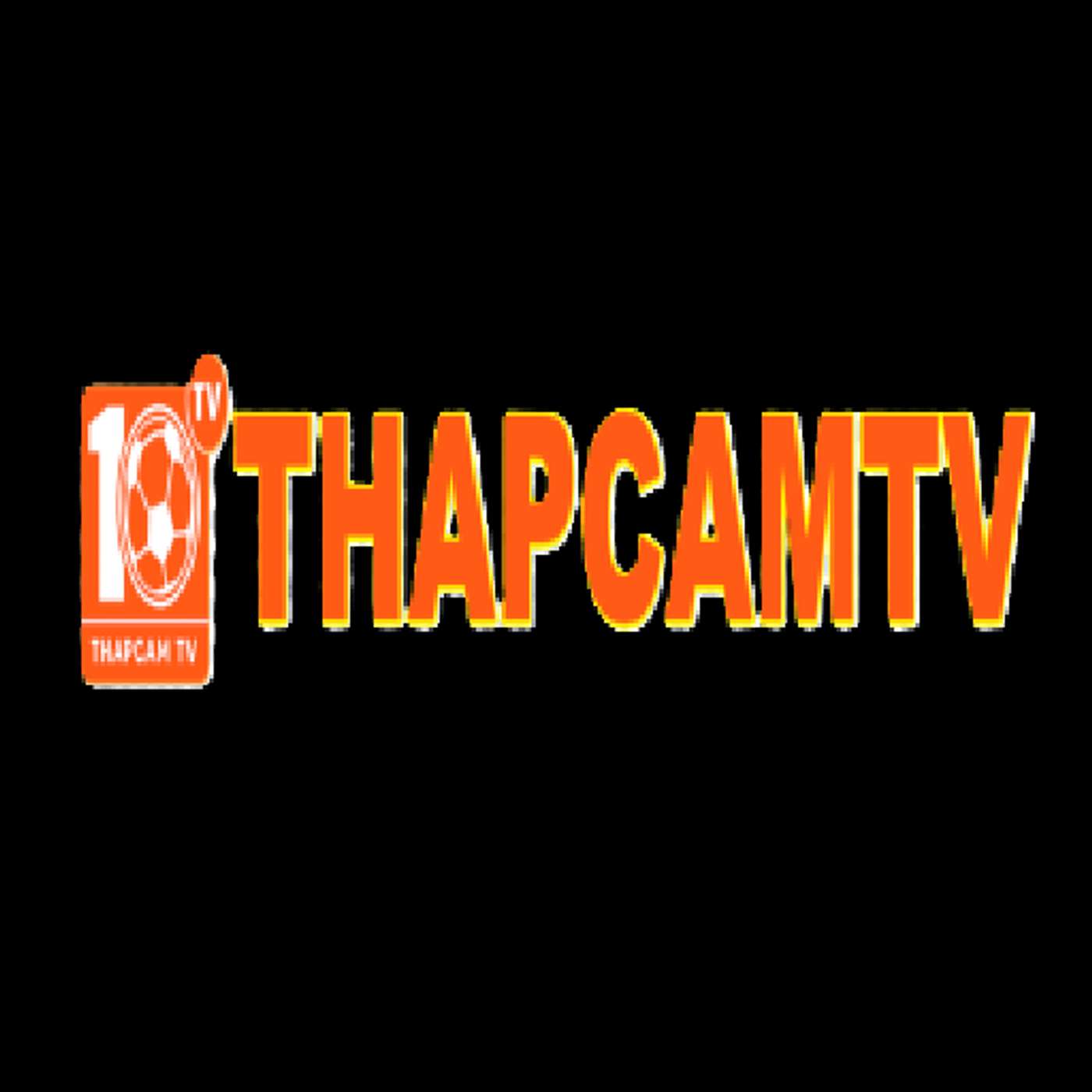 thapcam--tvtv