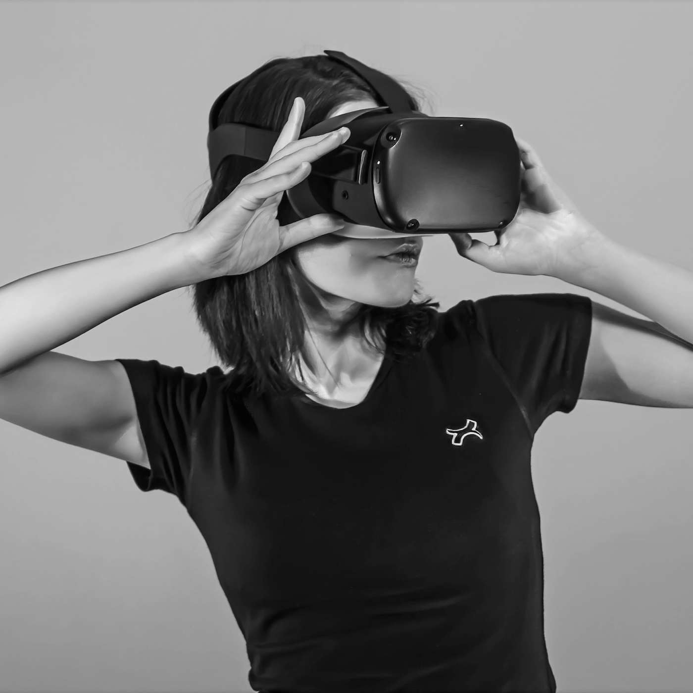 The Reality of Not Fitting In, Part 2: You Can't Unsee This (120)