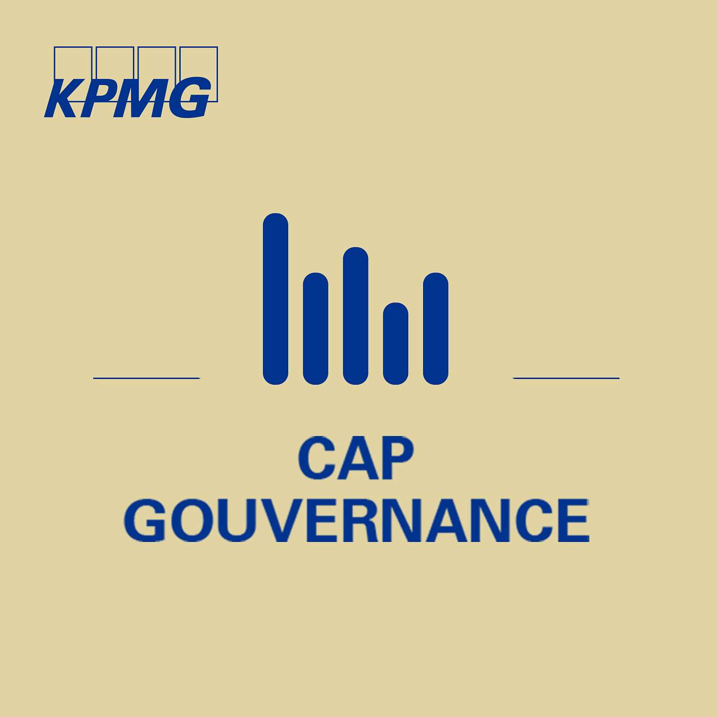 CSRD & Rapport de durabilité : les enjeux pour l’entreprise & sa gouvernance !