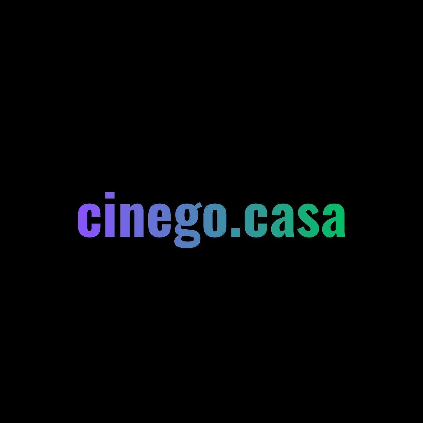 Which CineGo Features Make Movie Discovery Easier? episode artwork
