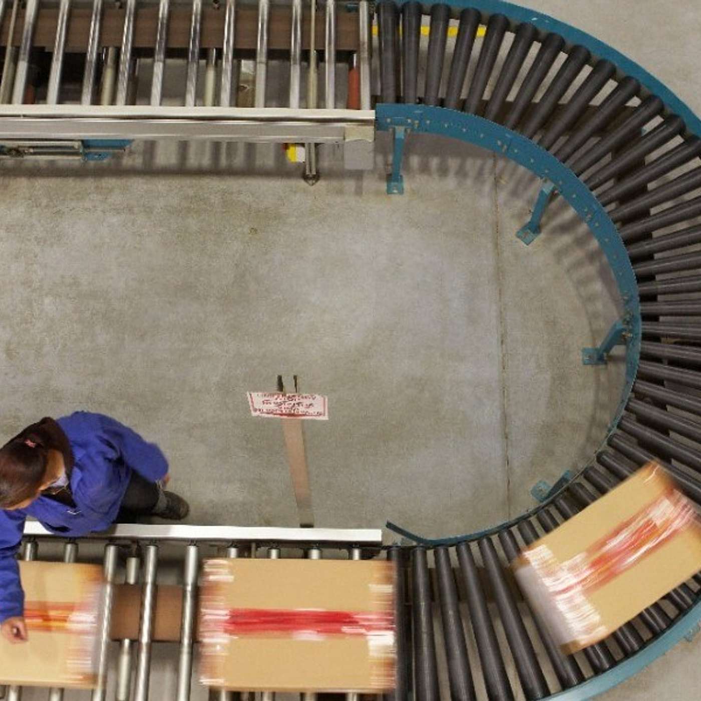 Season 3| Episode 7: Circular Economy in Asia Pacific Season 3| Episode 7: Circular Economy in Asia Pacific