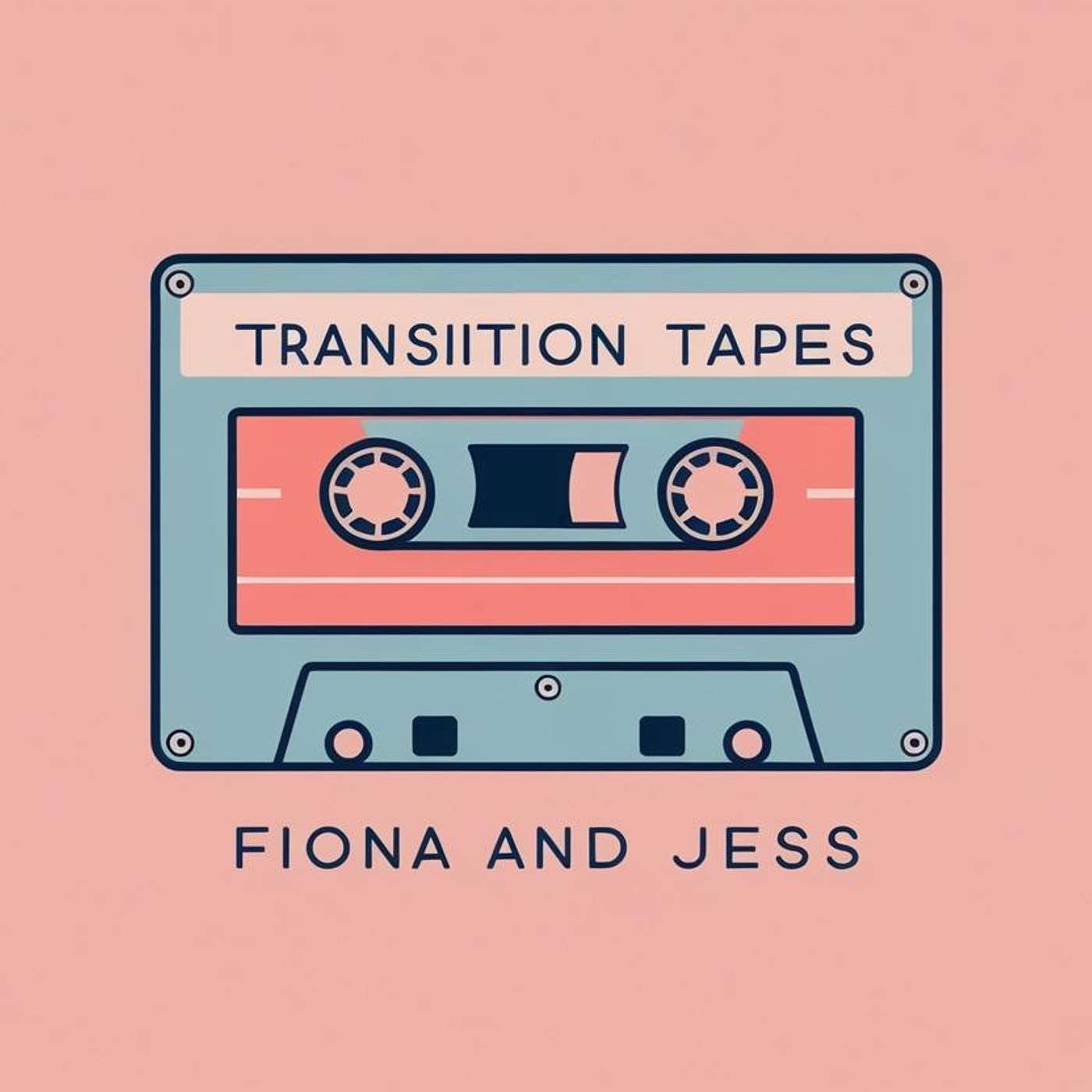Transition Tapes