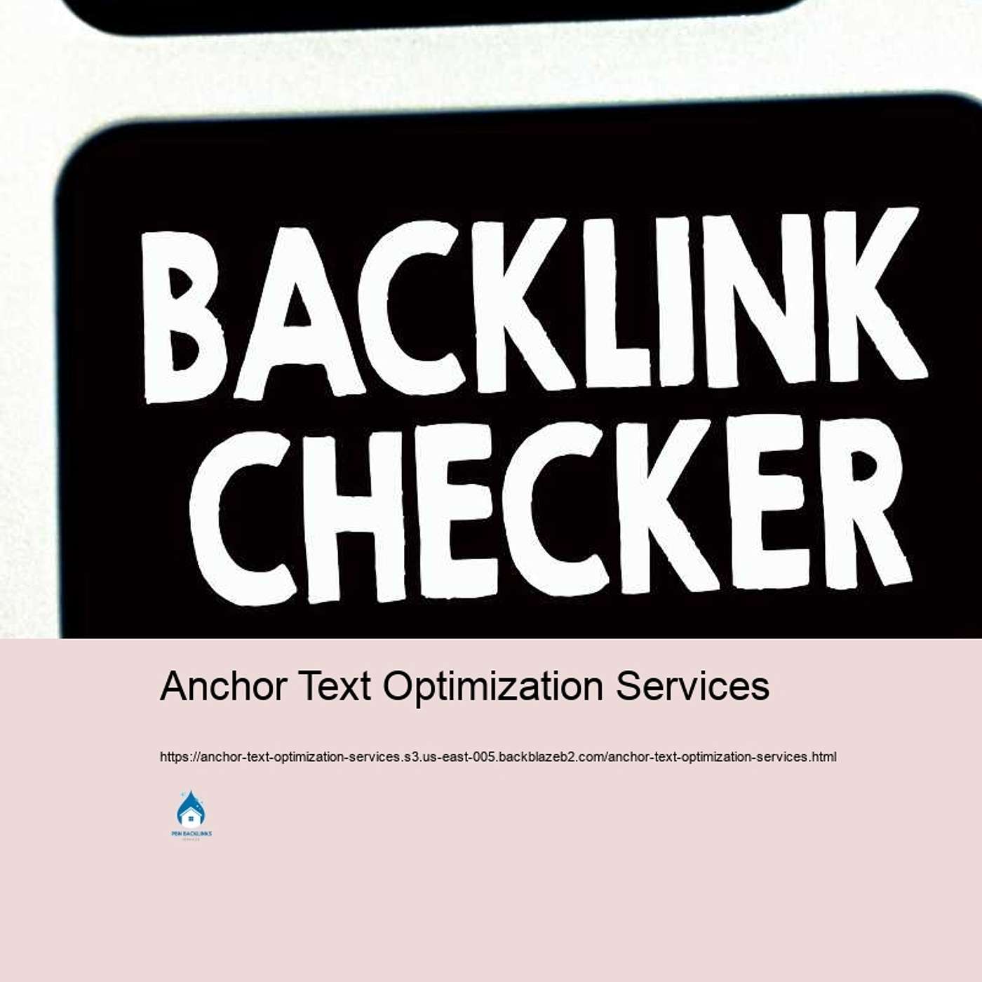 Mastering Anchor Text Optimization: Boost Your SEO with Expert Tips