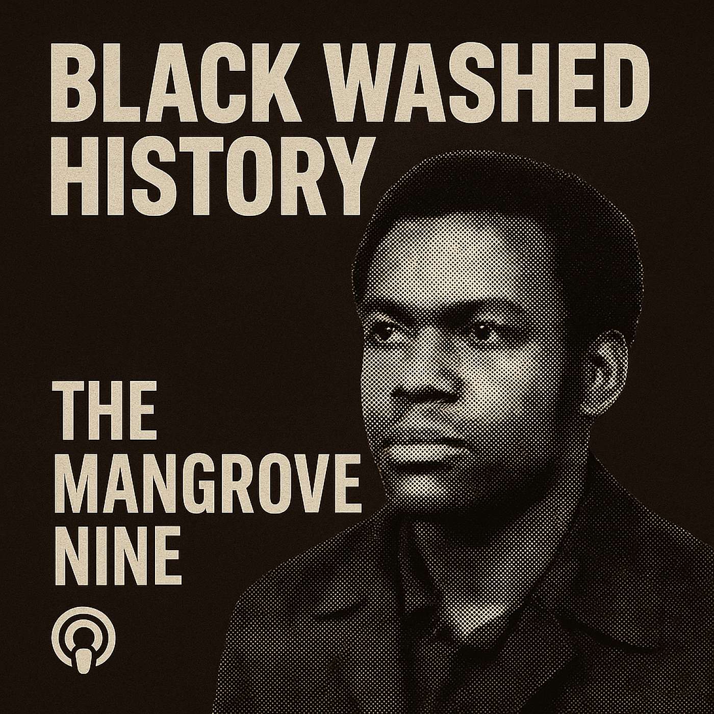 Black Washed History