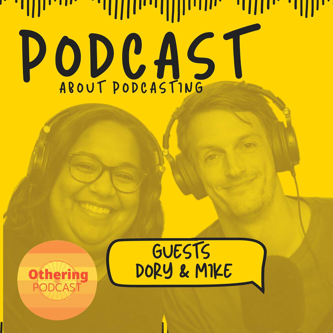 Building a Community-Driven Podcast: How to Grow Your Podcast Audience with Authenticity