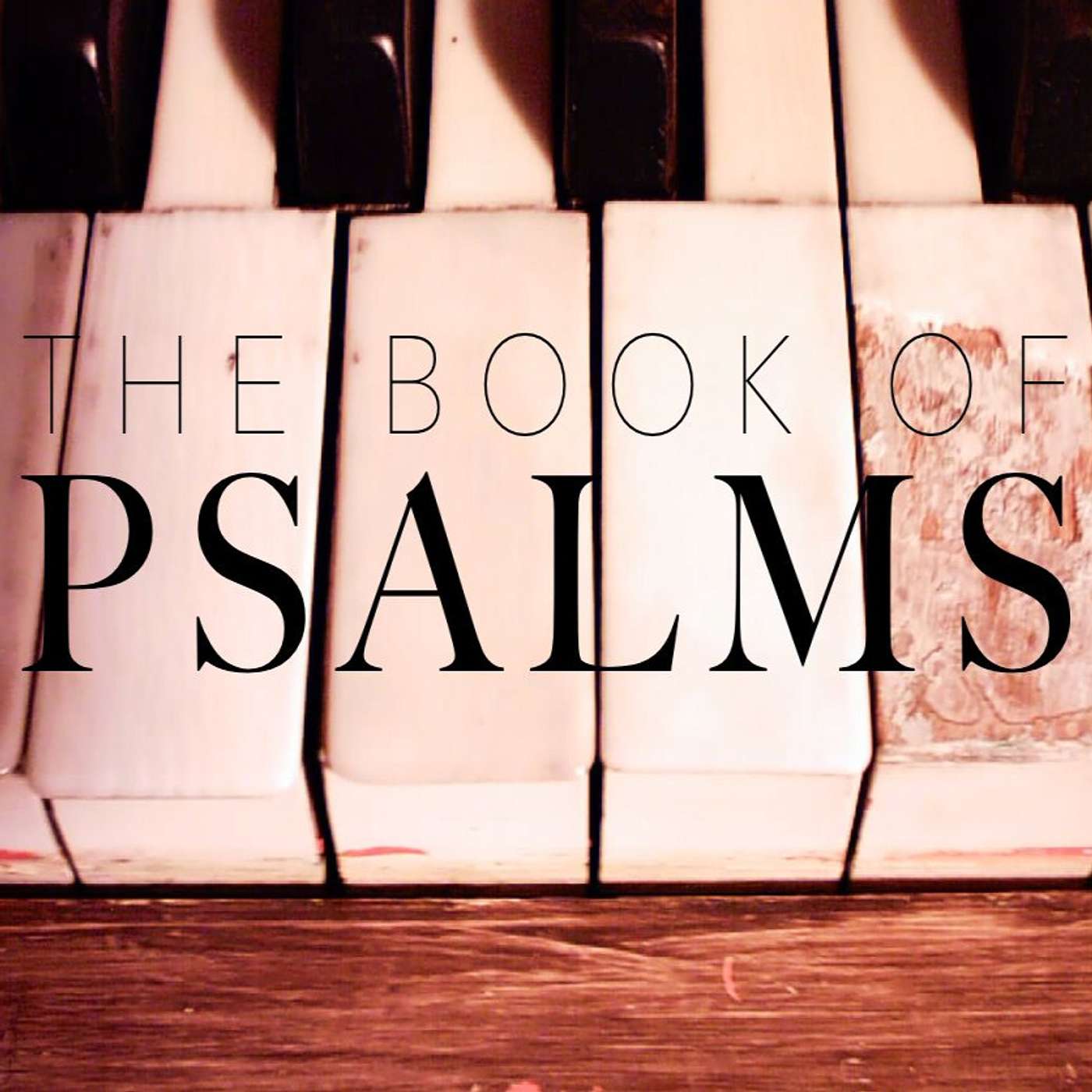 Sycamore Hill Church - Hockessin Campus