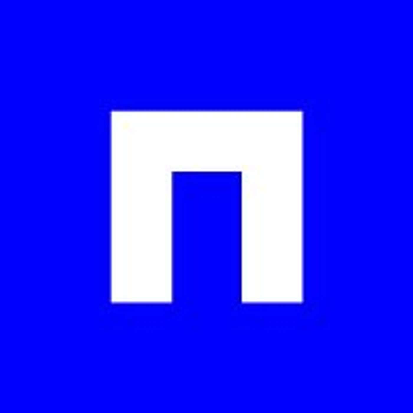 WAGMI Ventures Podcast