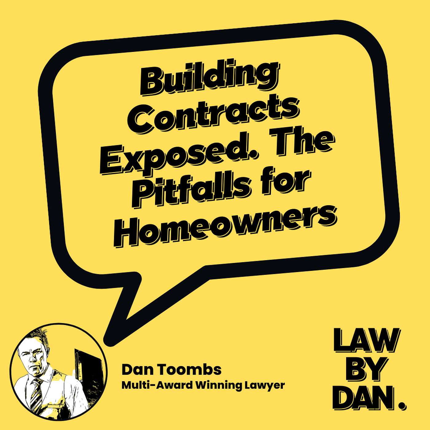 Legal Advice by Leading Lawyers