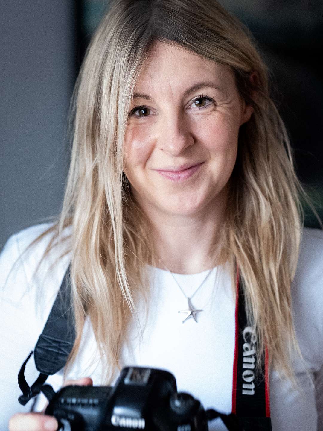 Ceri Oakes