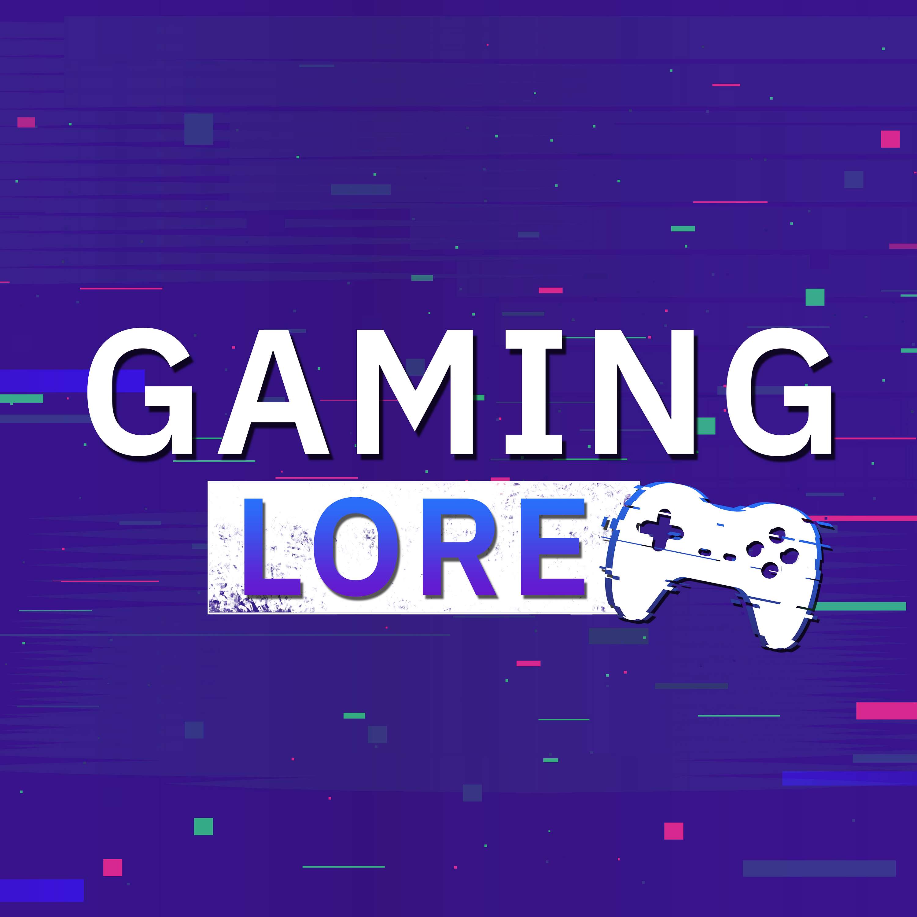 GamingLORE