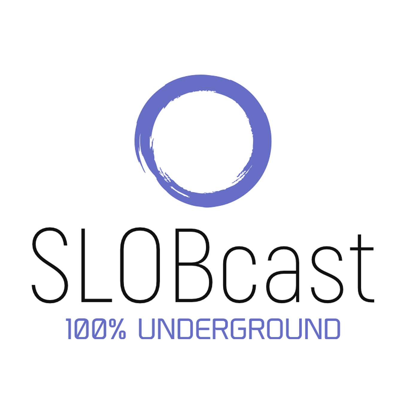 SLOBcast Episode 291 episode artwork