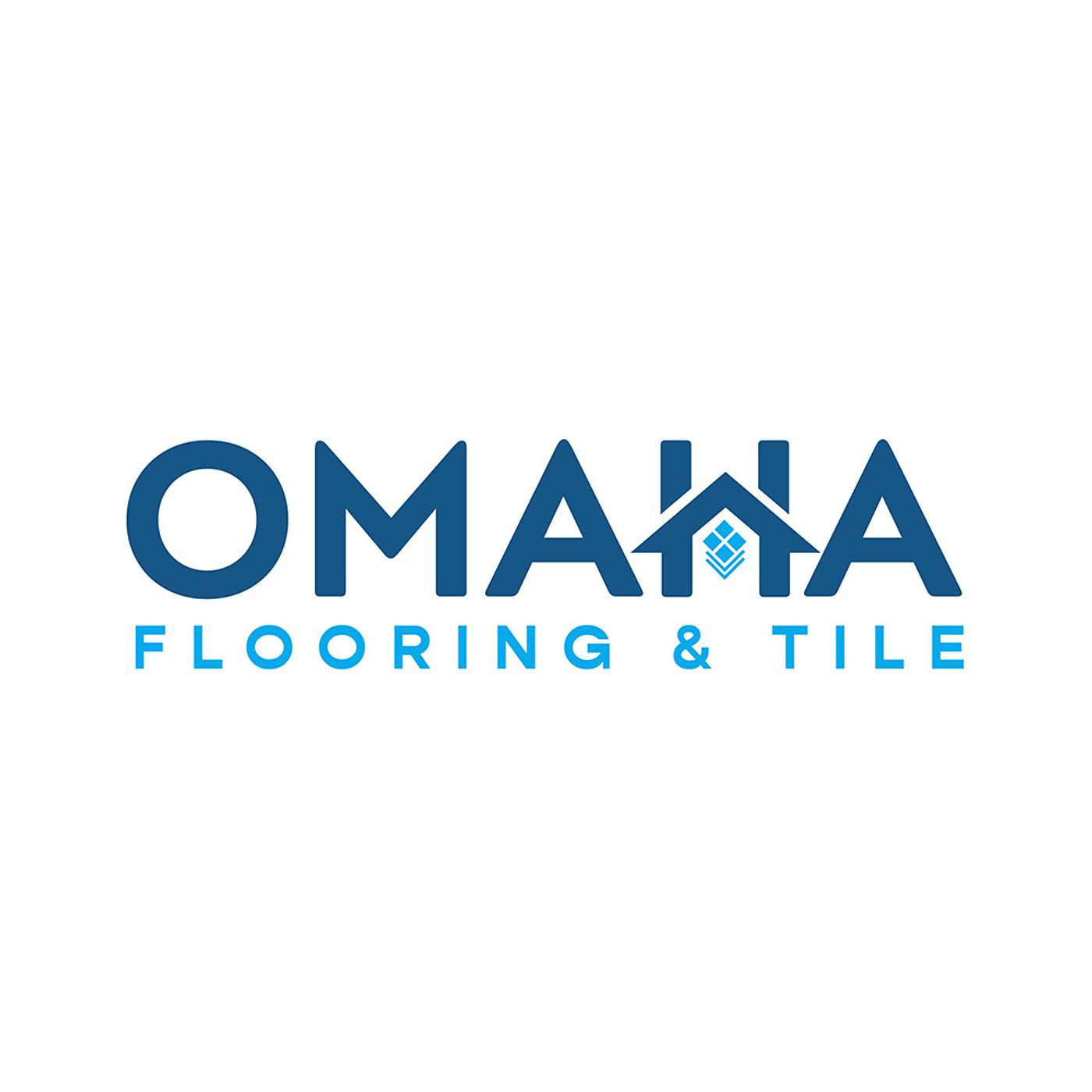 Omaha Flooring & Tile's Podcast