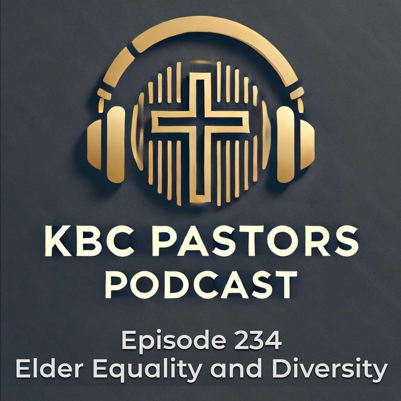 Kerrville Bible Church