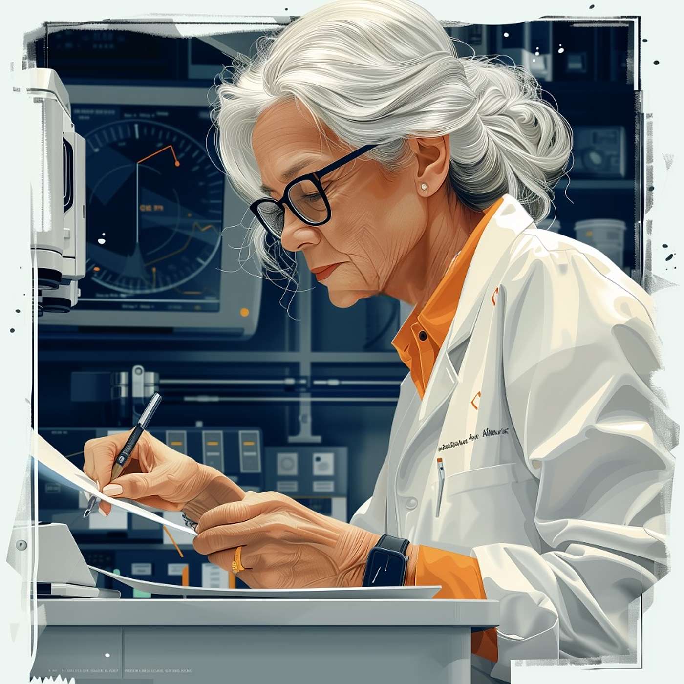 Understanding Excess Mortality in the COVID-19 Pandemic
