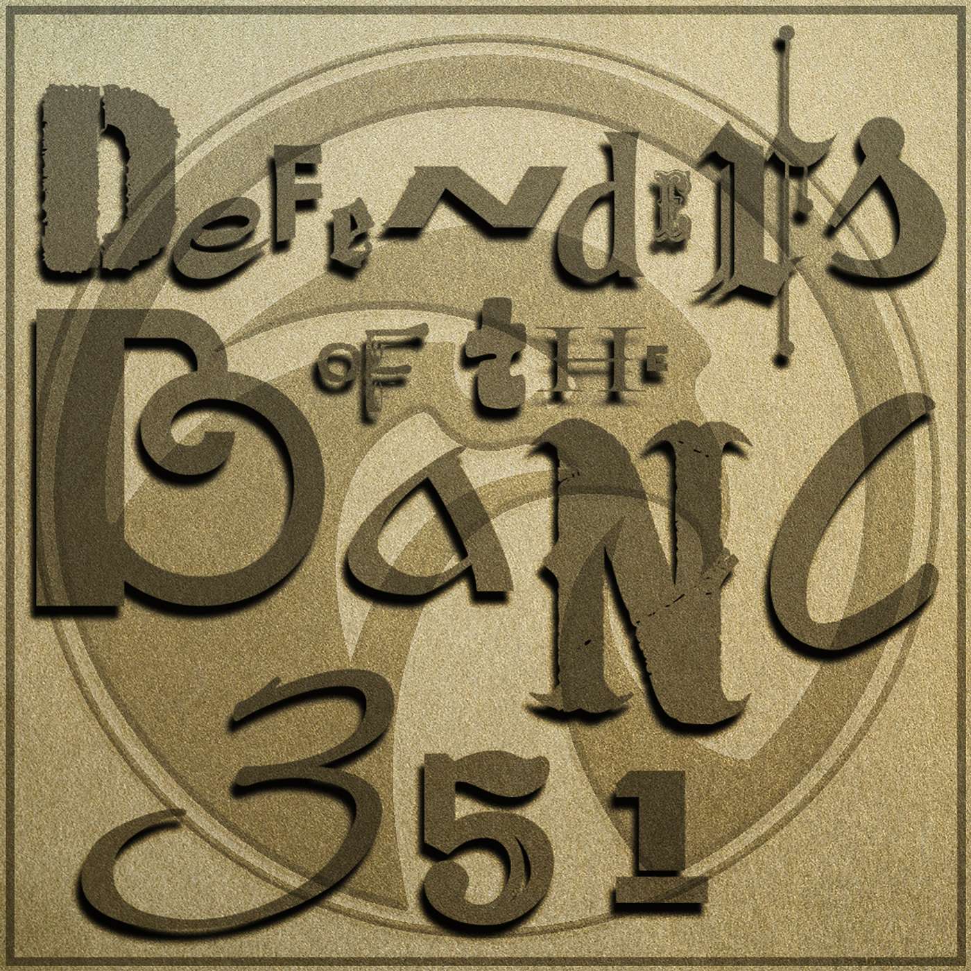 Defenders of the Banc - The LAFC Podcast