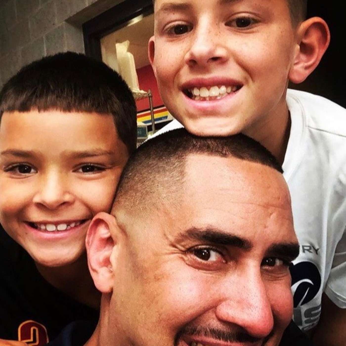 Clarity For Parents Of Athletes